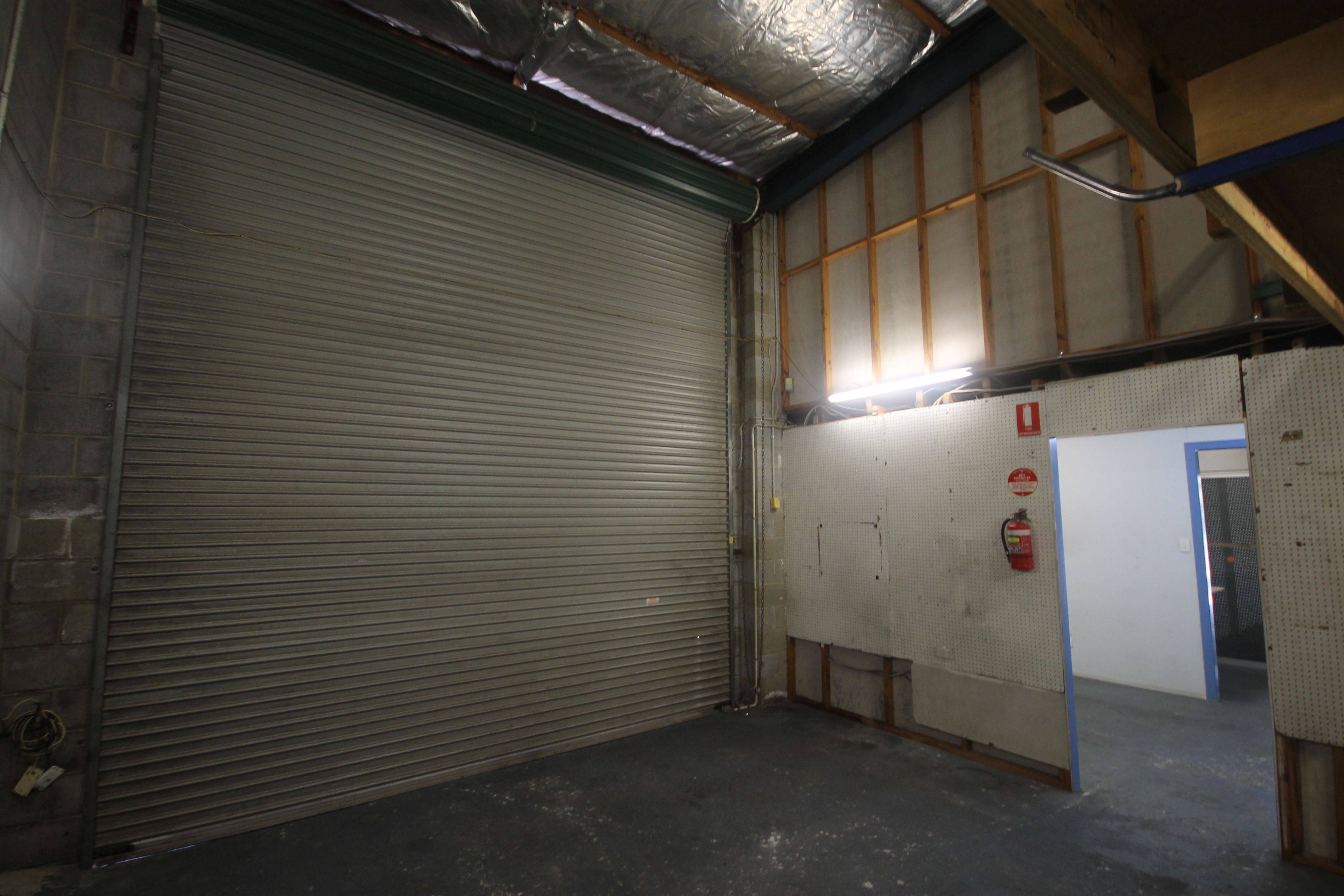 8/9-11 Trade Street, Ormiston, QLD 4160