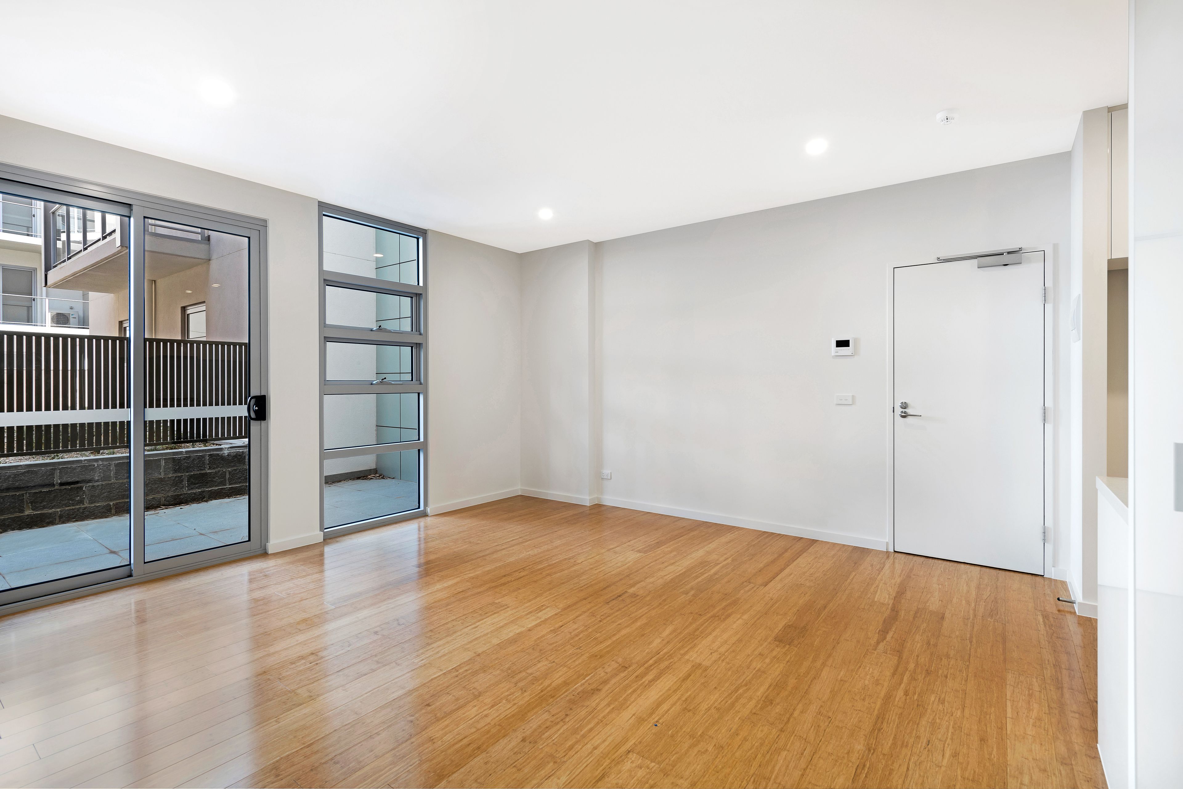 201/1215 Centre Road, Oakleigh South, VIC 3167