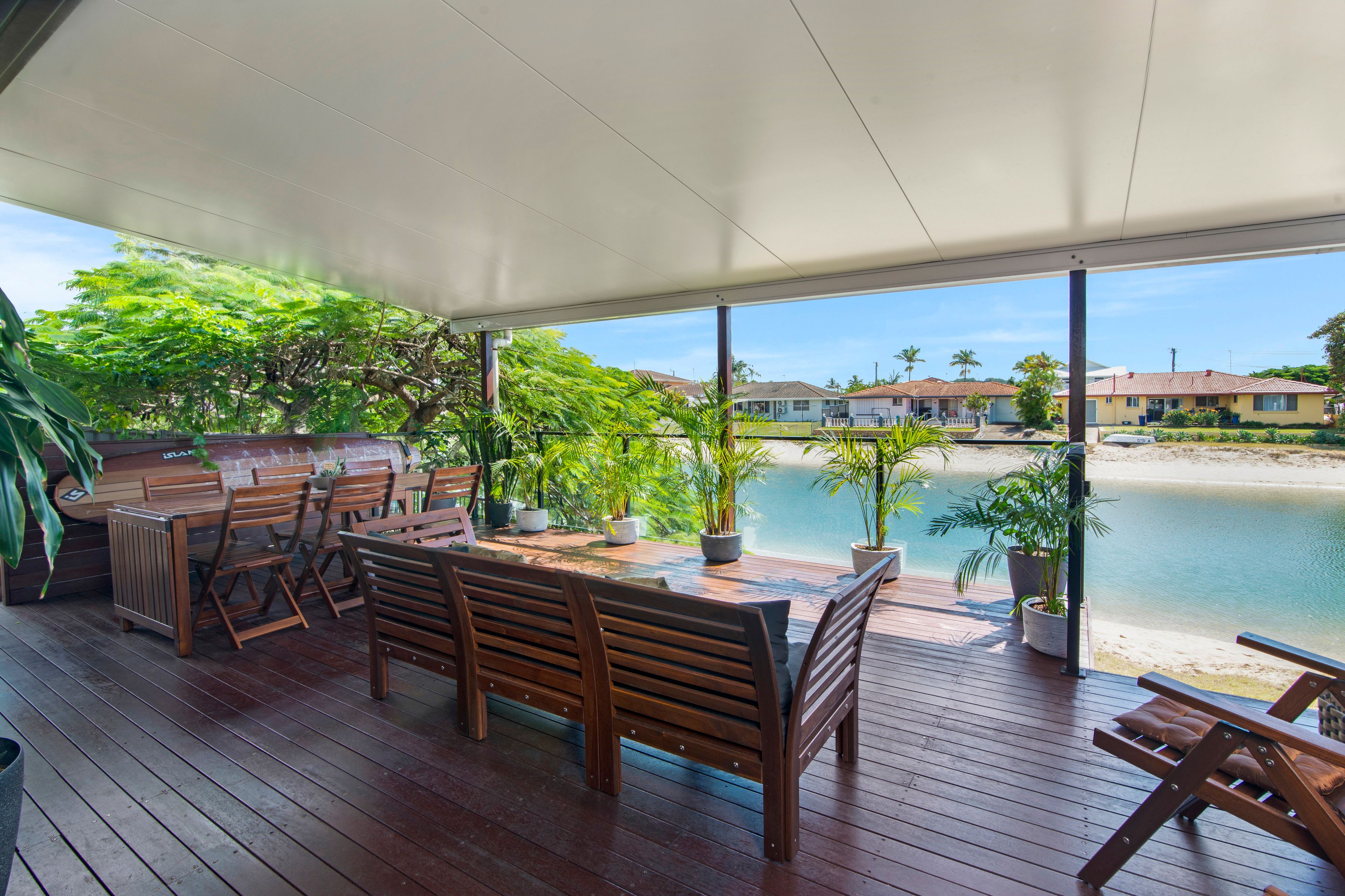 1/49 Nineteenth Avenue, Palm Beach, QLD 4221