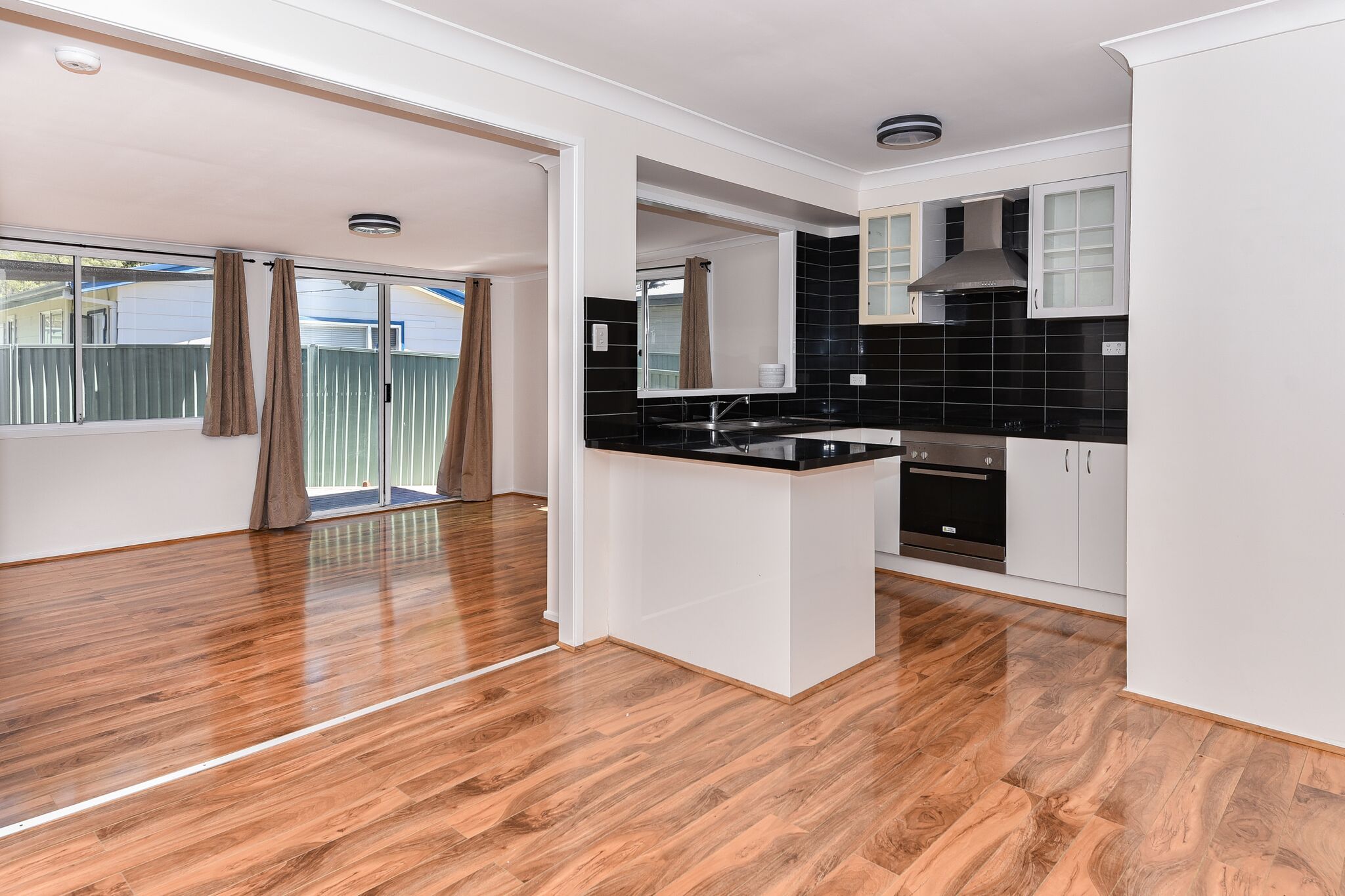 22 Kilpa Road, Wyongah, NSW 2259