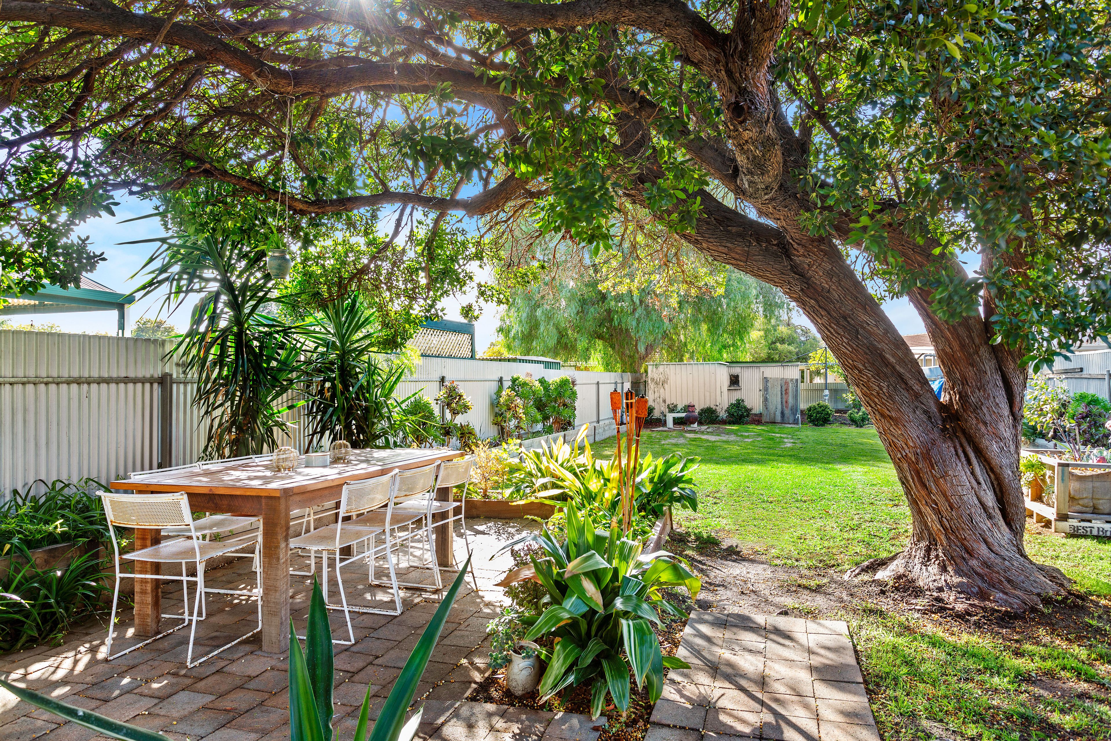 55 Buller Terrace, Alberton SA 5014