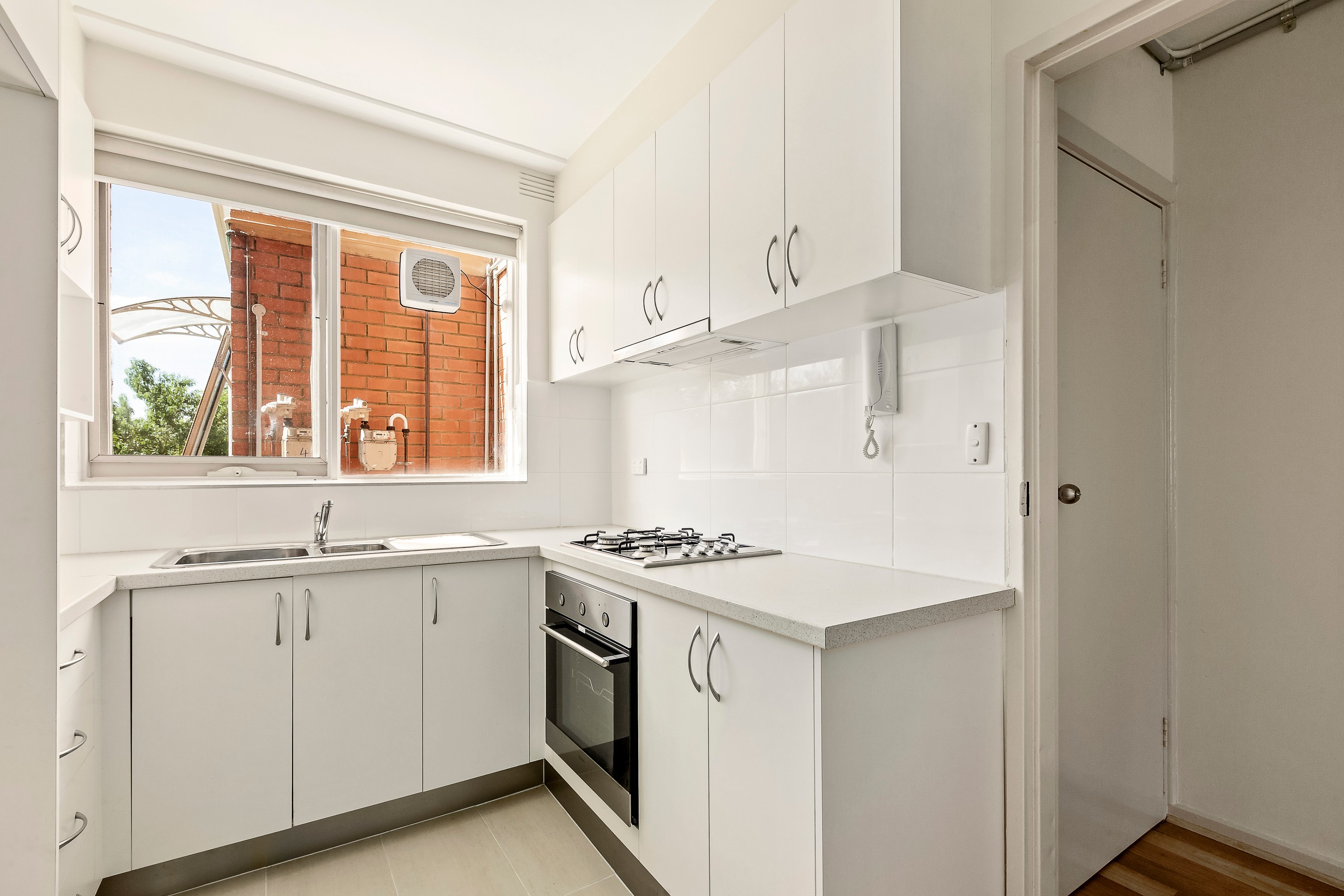2/5 Greville Street, Oakleigh East, VIC 3166