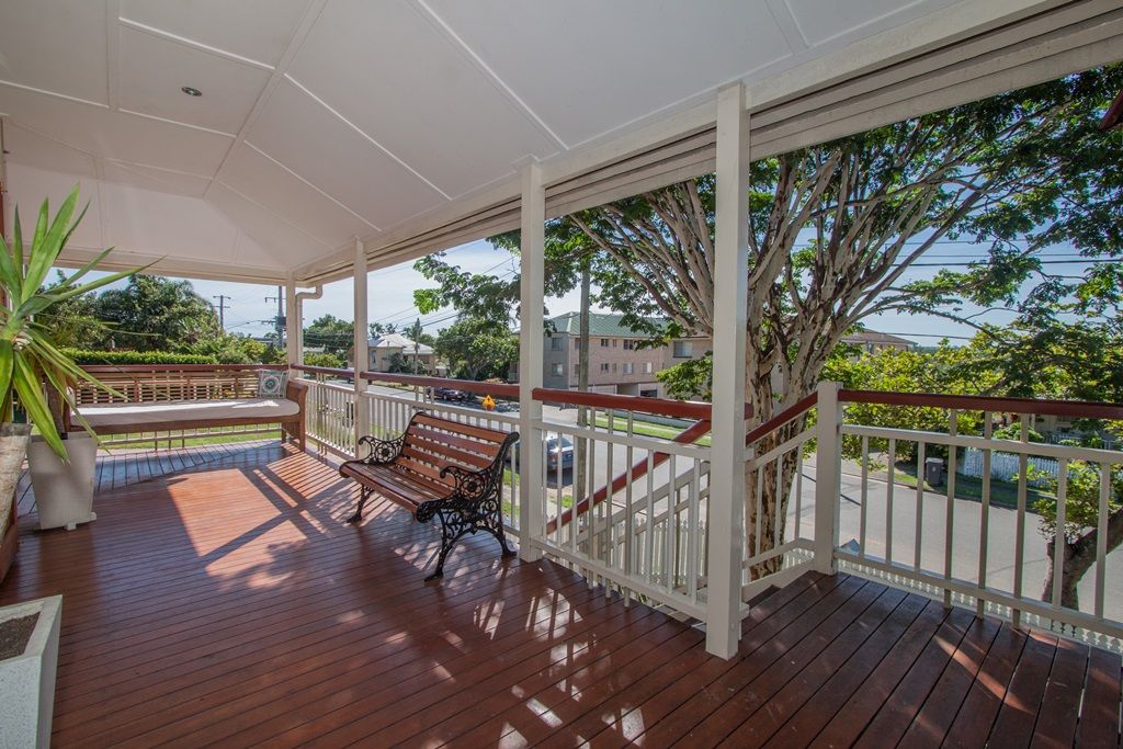 10 Lambton Street, Annerley, QLD 4103
