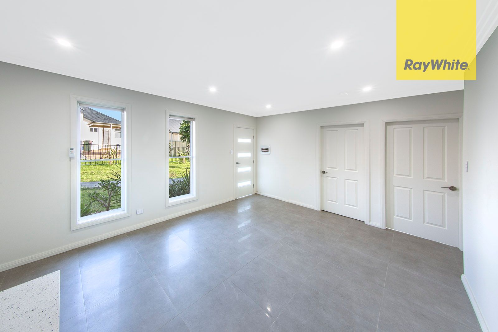 31A Marsden Street, Parramatta, NSW 2150