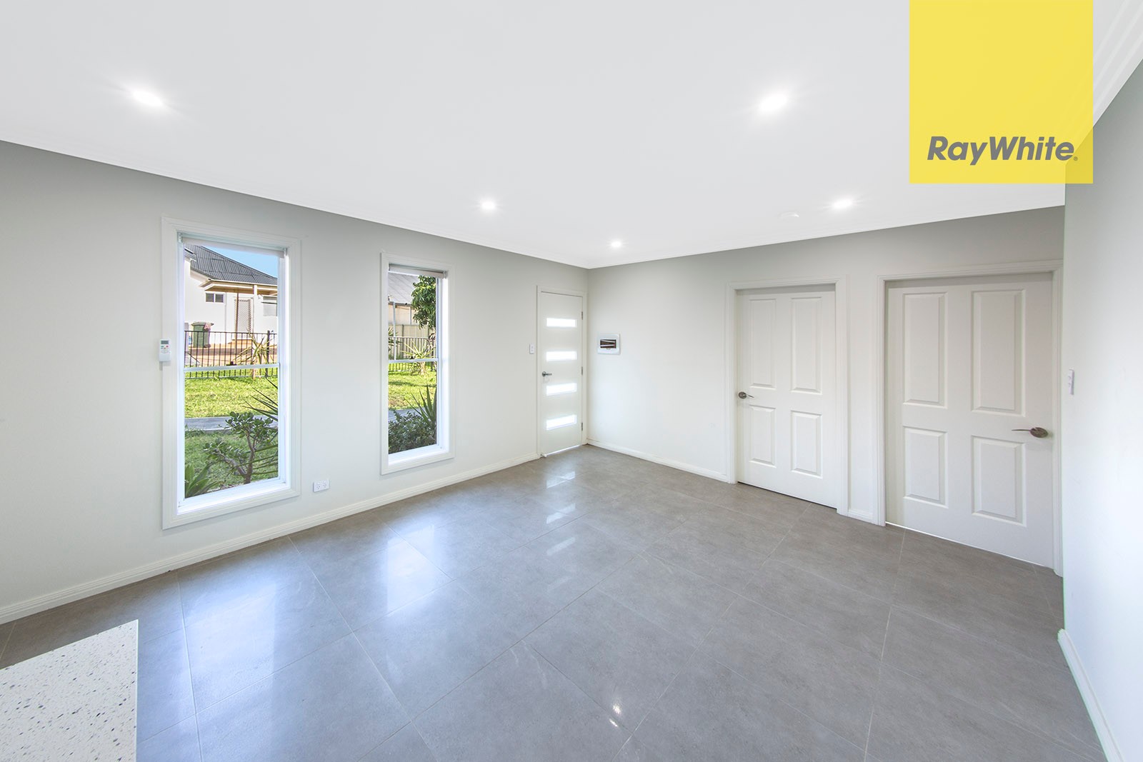 31A Marsden Street, Parramatta, NSW 2150