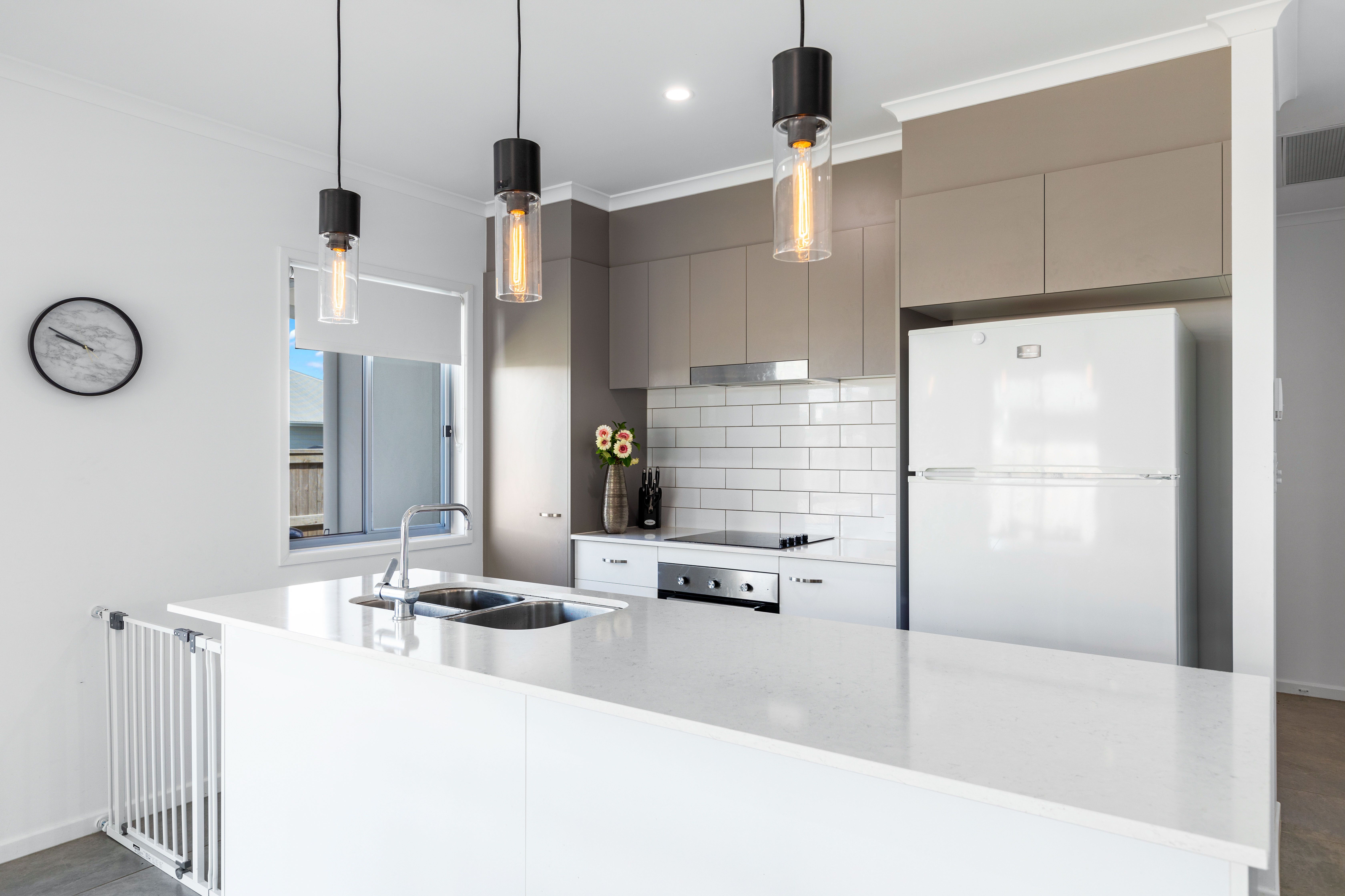 15 Verdant Road, Palmview, QLD 4553