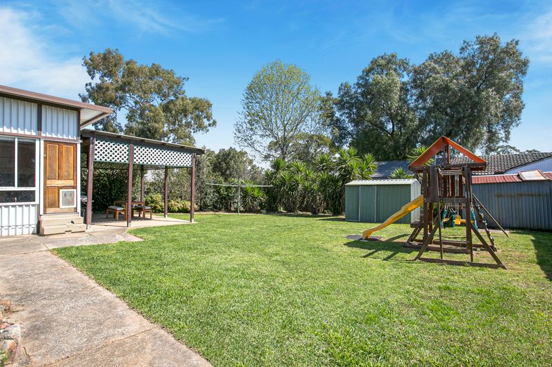 3 Price Street, South Penrith, NSW 2750
