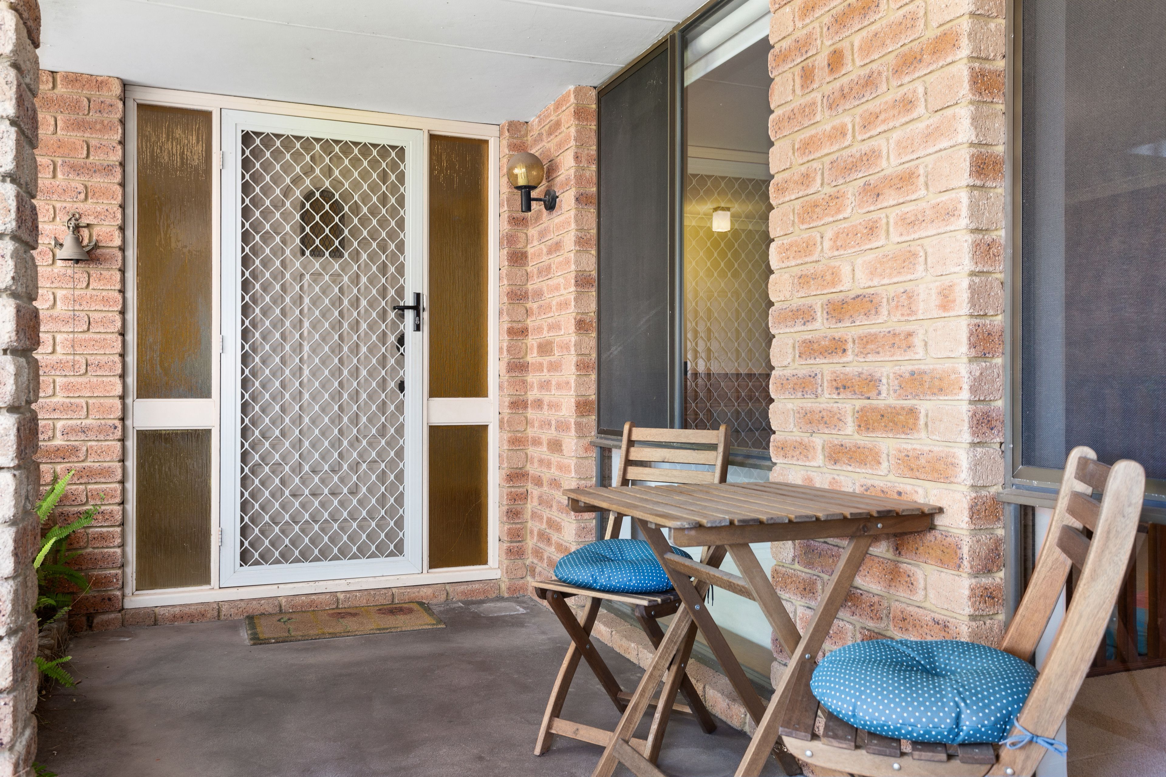 32 Horslay Way, Noranda, WA 6062
