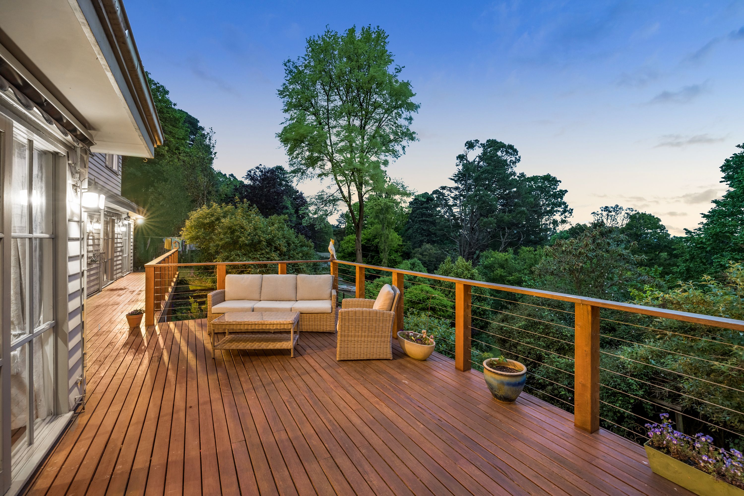 2 Yarrabee Road, Mount Dandenong, VIC 3767