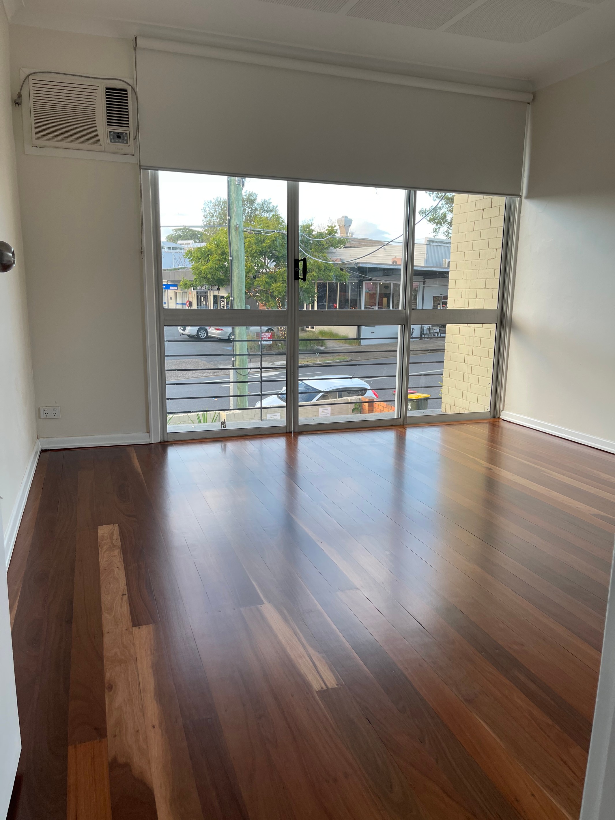 3/294 Given Terrace, Paddington, QLD 4064