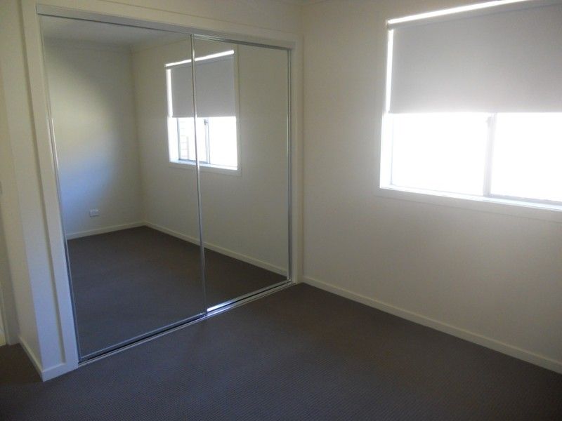 20 Eastside Drive, Mildura, VIC 3500