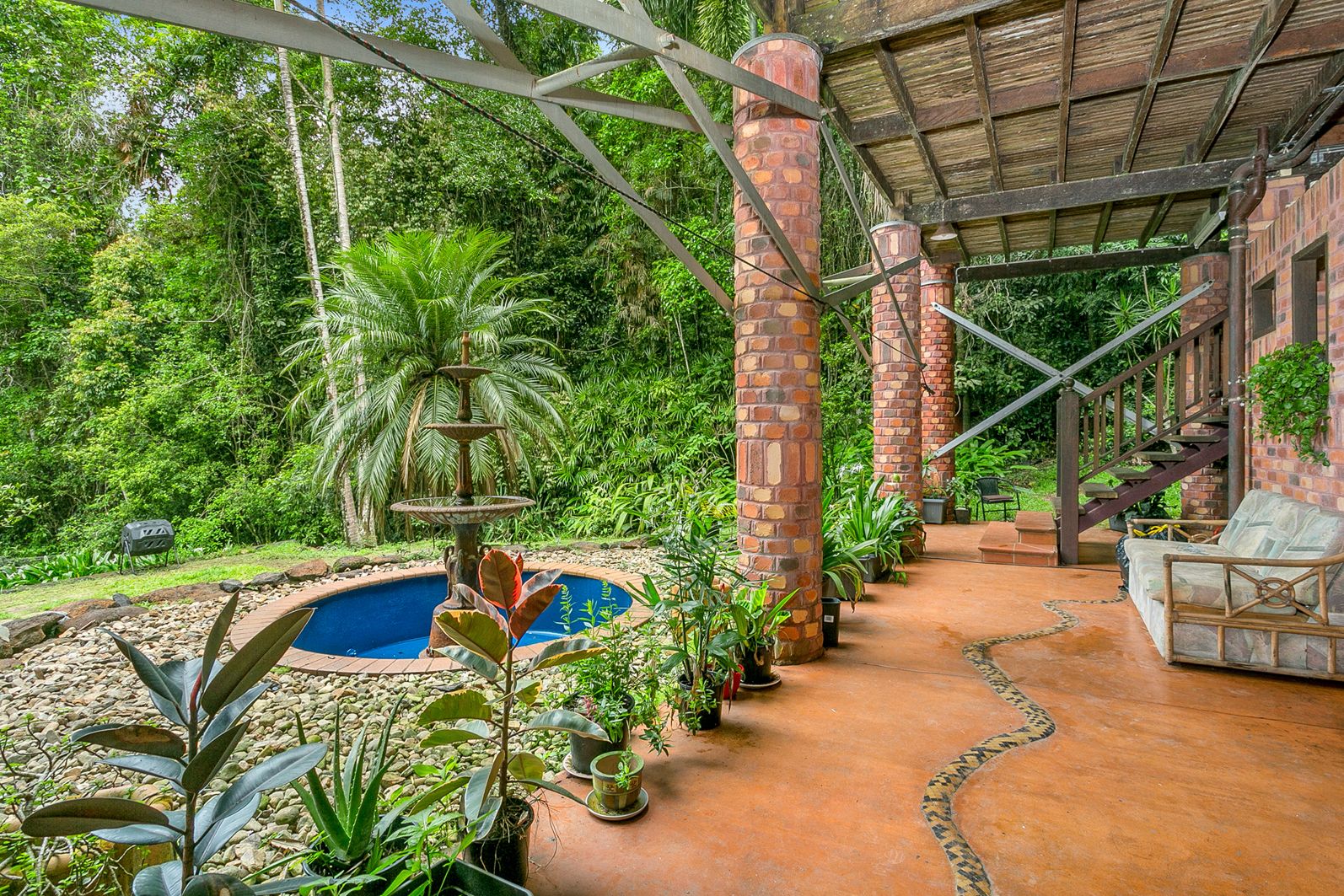 92 William Smith Drive, Speewah, QLD 4881