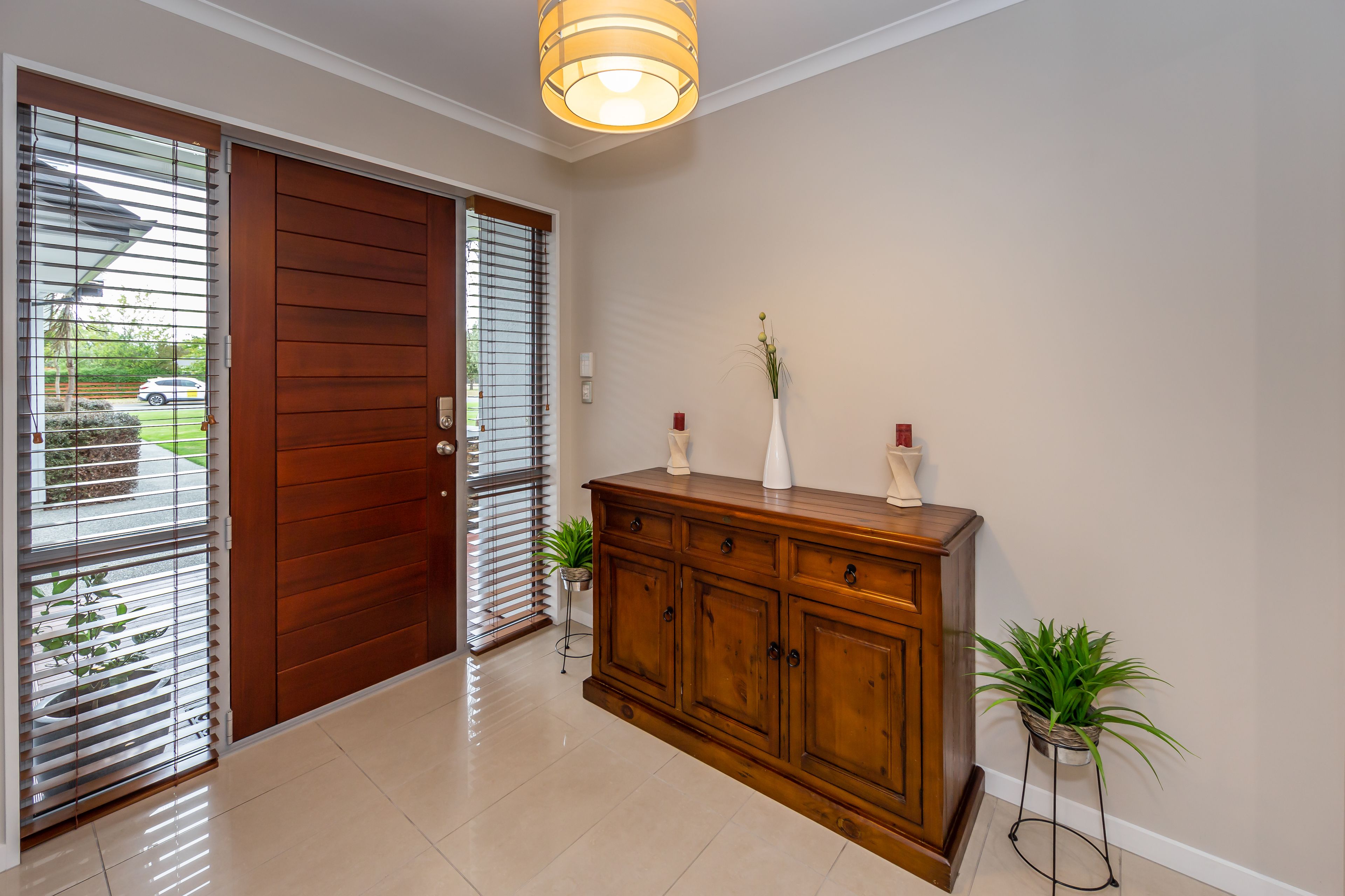 1 Villa Mews, Rolleston, Selwyn District