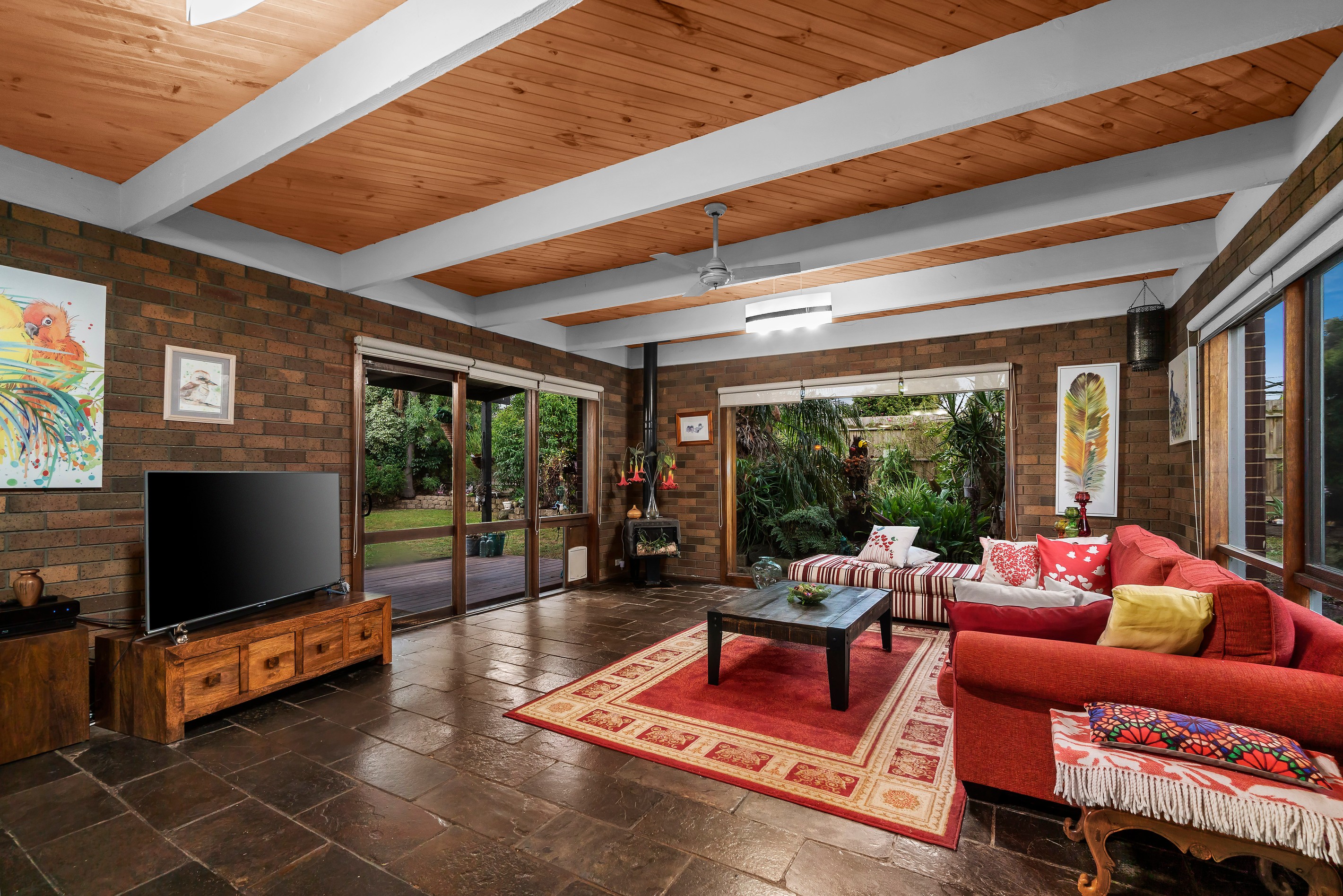 36 Sheppard Drive, Scoresby, VIC 3179