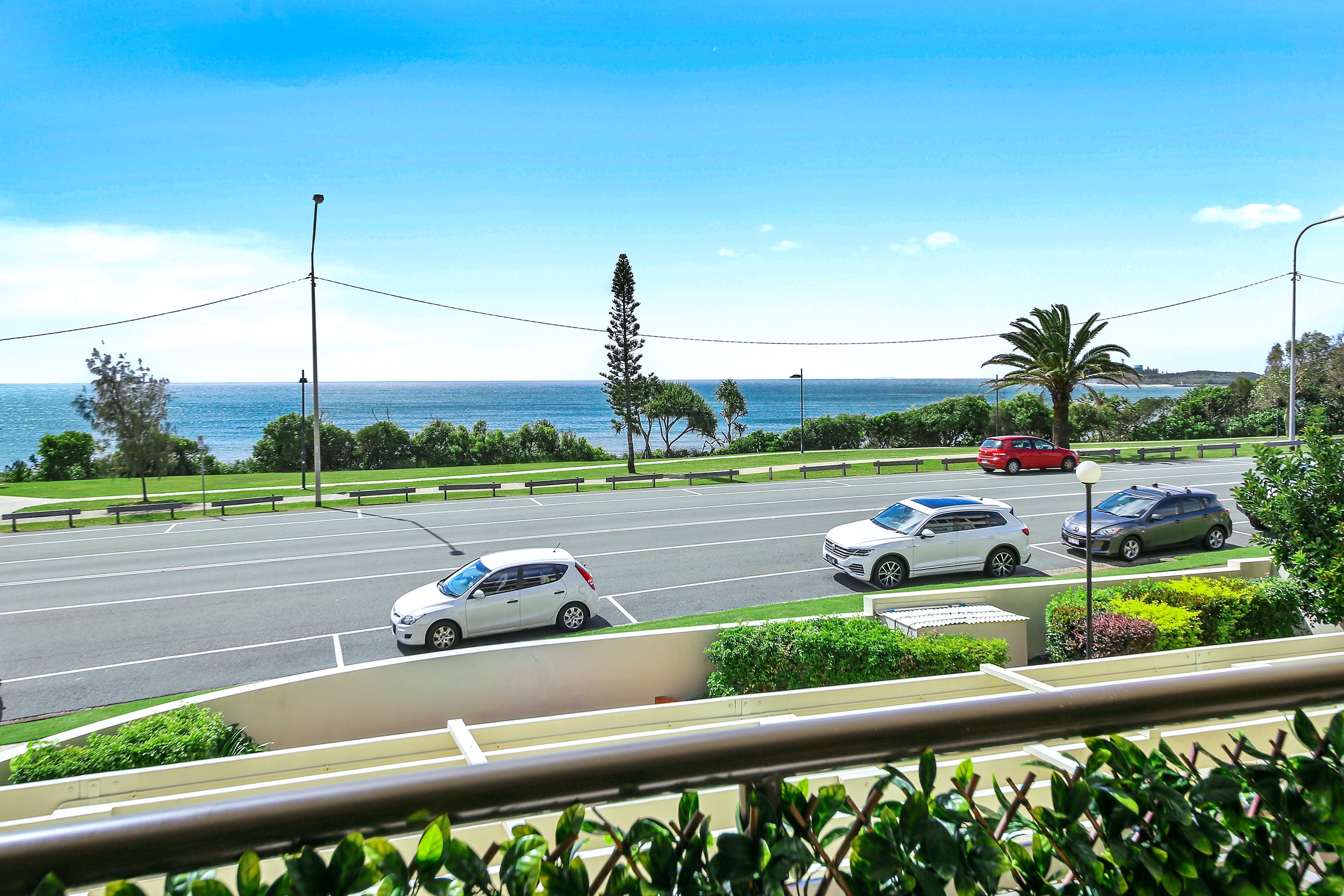 4/260 Alexandra Parade, Alexandra Headland, QLD 4572