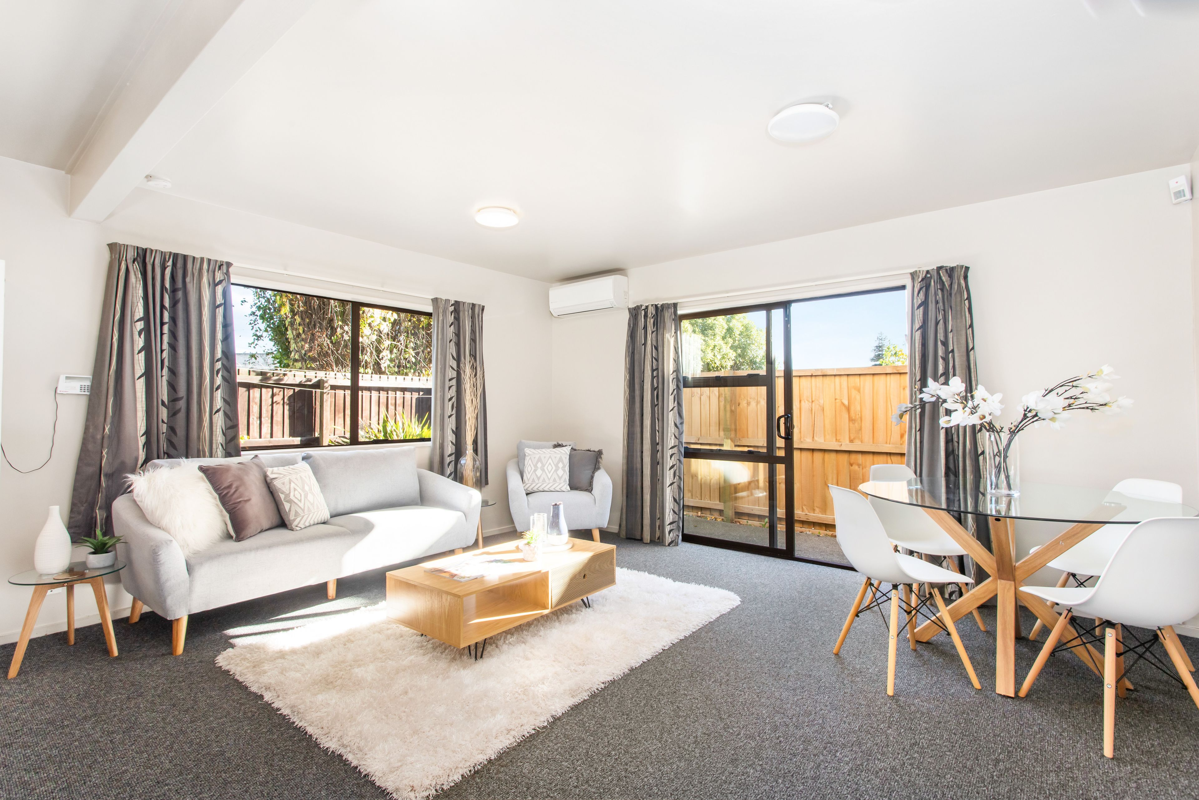 5/35 Brockworth Place, Riccarton, Christchurch City