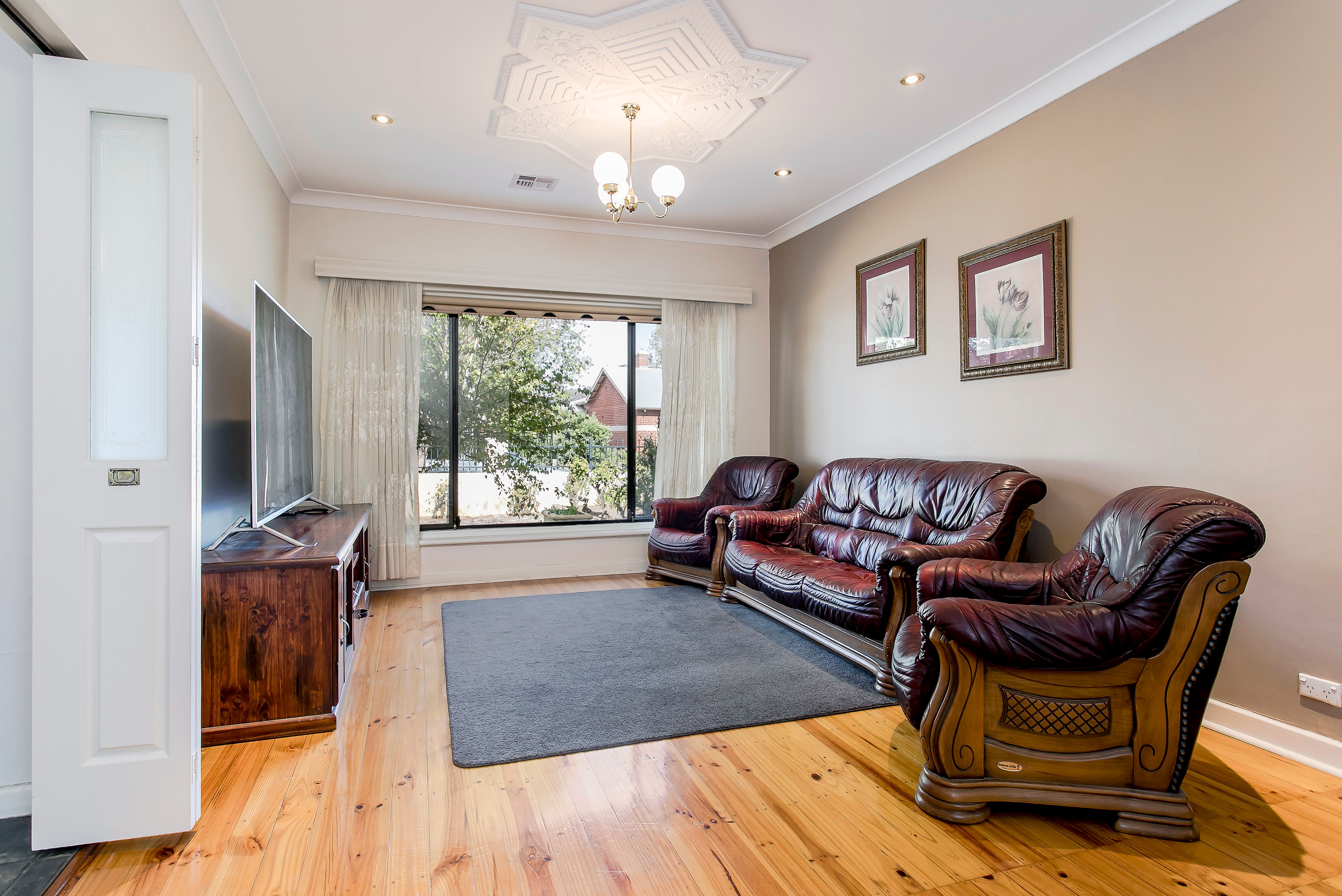 45 First Avenue, Payneham South, SA 5070