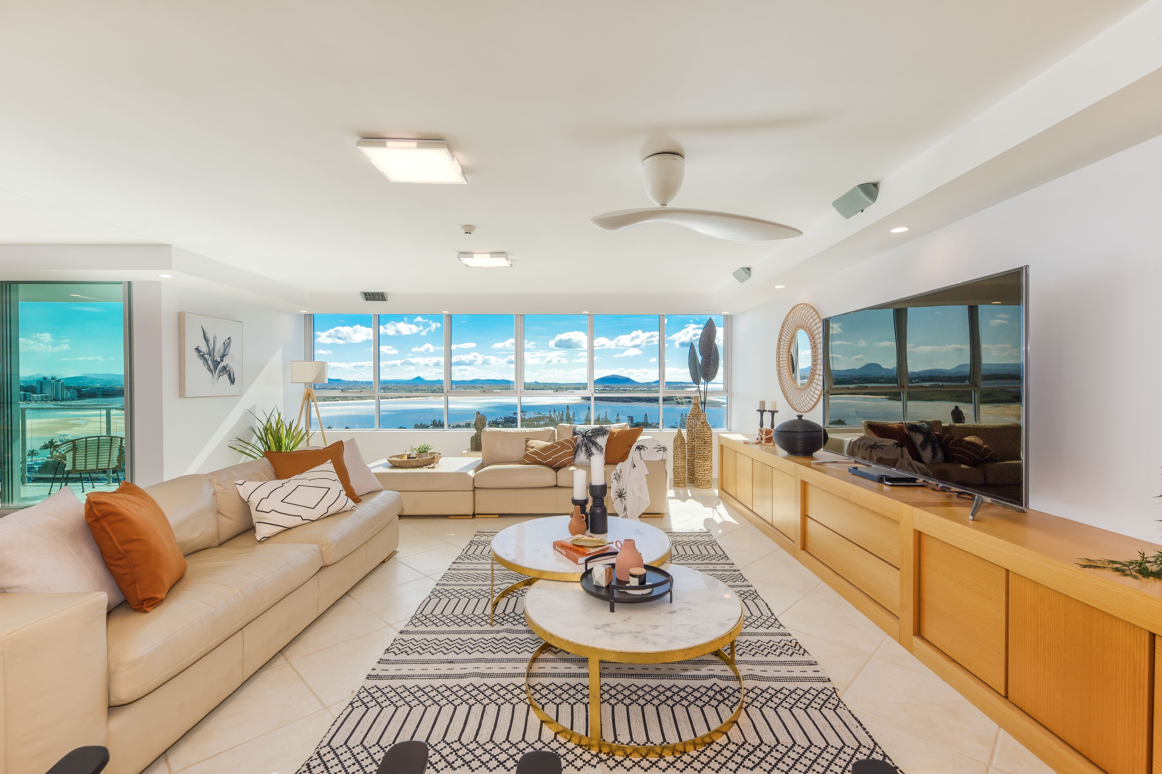 63/19 Memorial Avenue, Maroochydore, QLD 4558