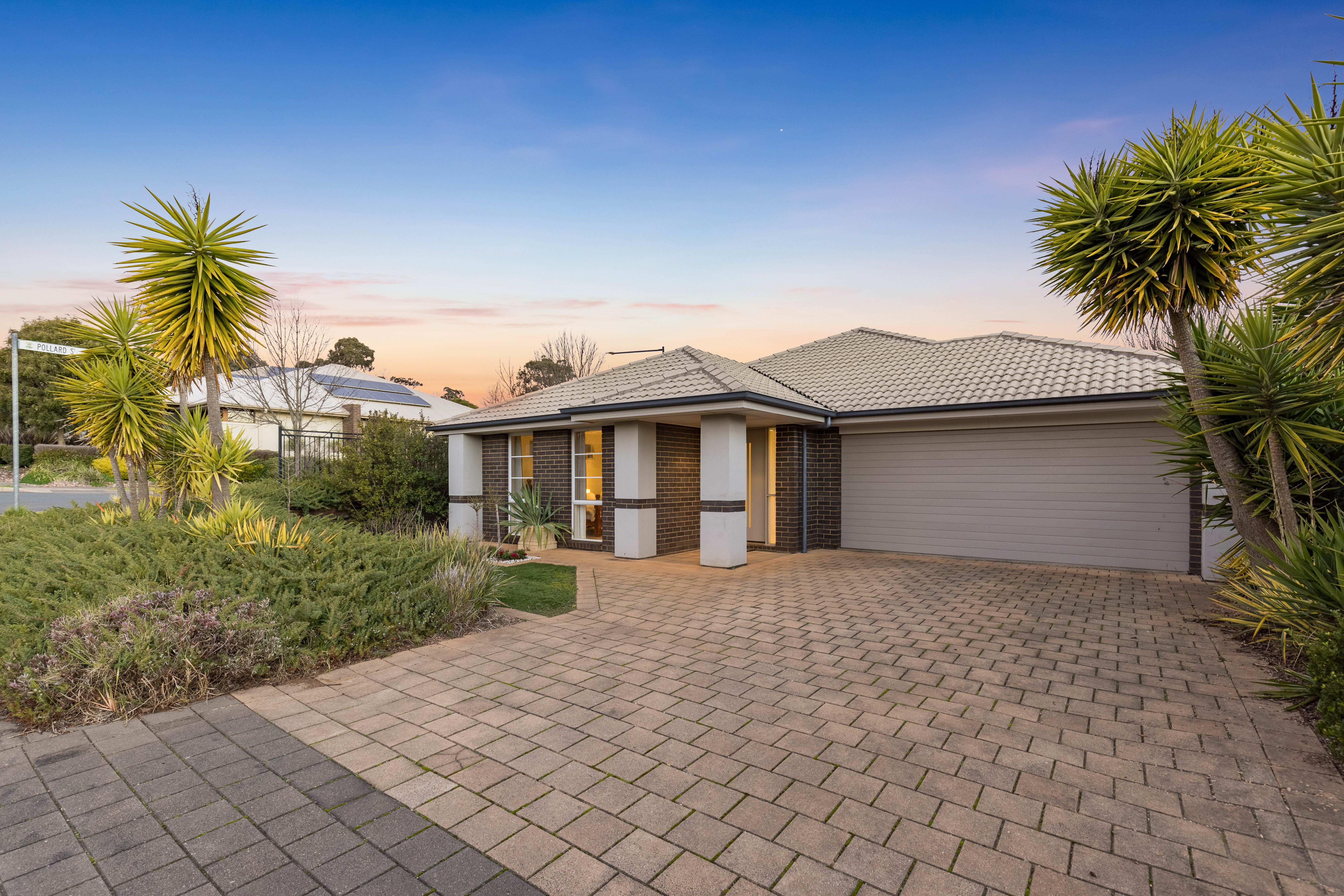 5 Greenfield Street, Mount Barker, SA 5251