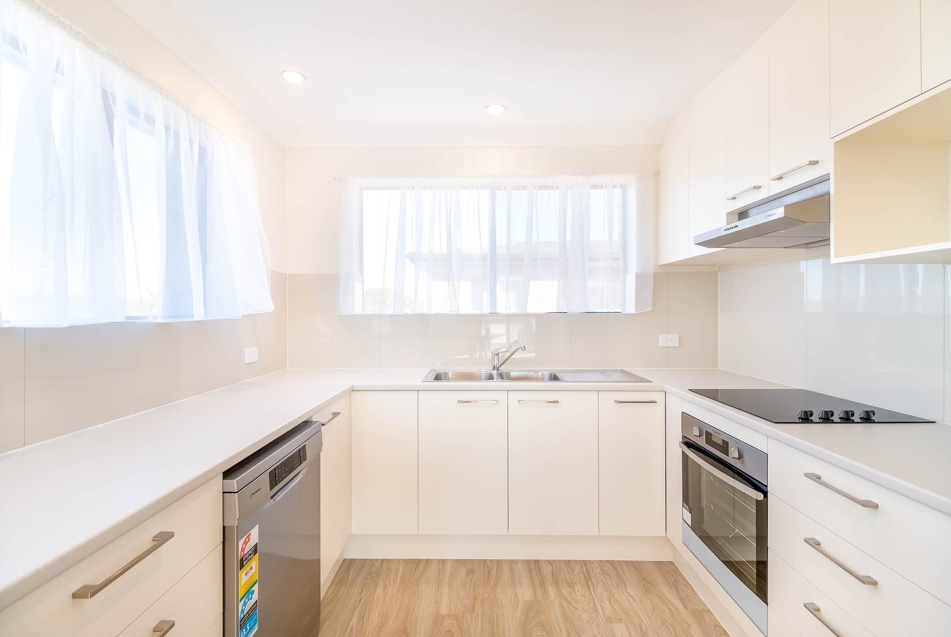 4/15 King Street, Annerley, QLD 4103