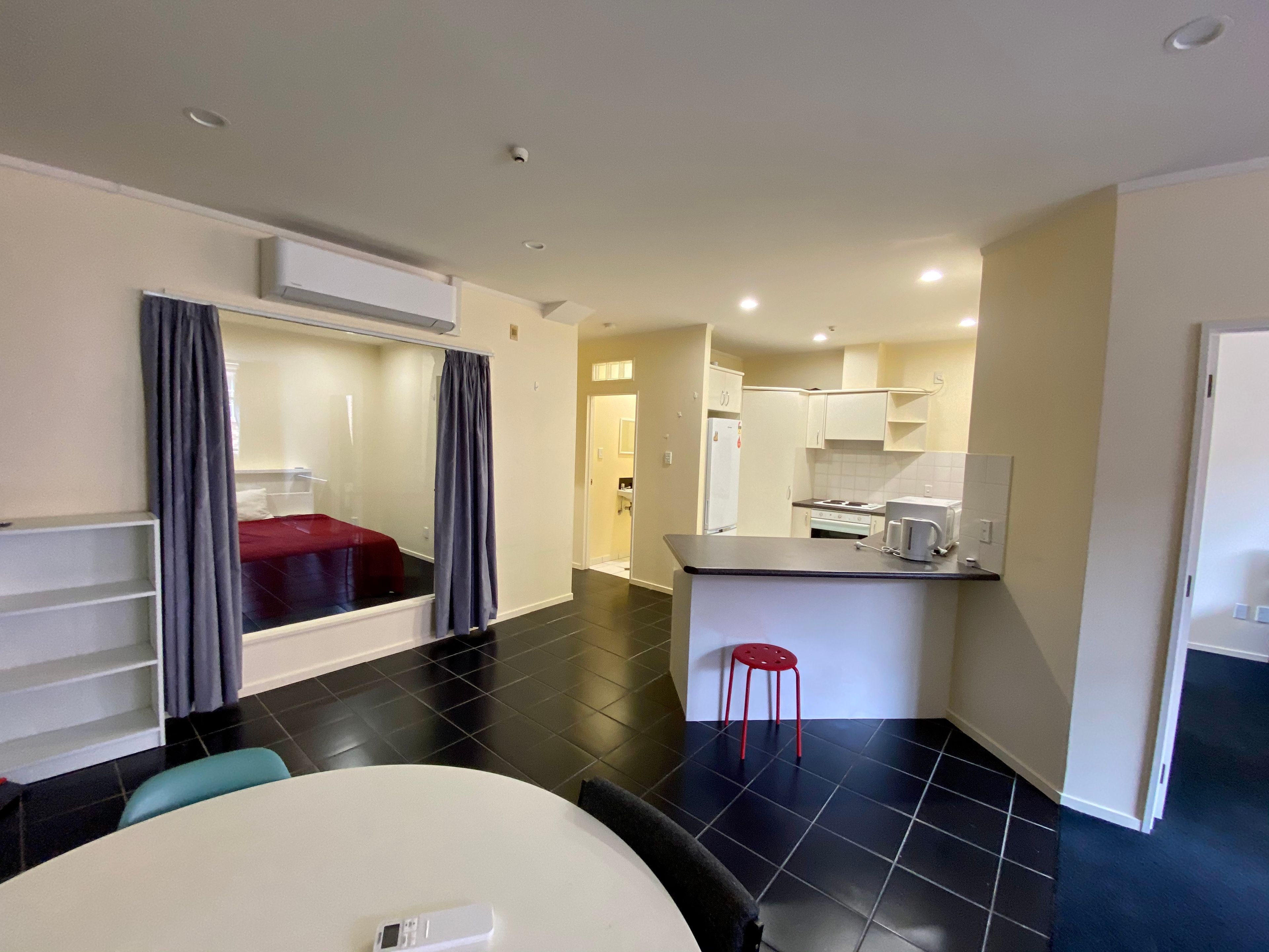1A/71 Lorne Street, Auckland Central, Auckland City