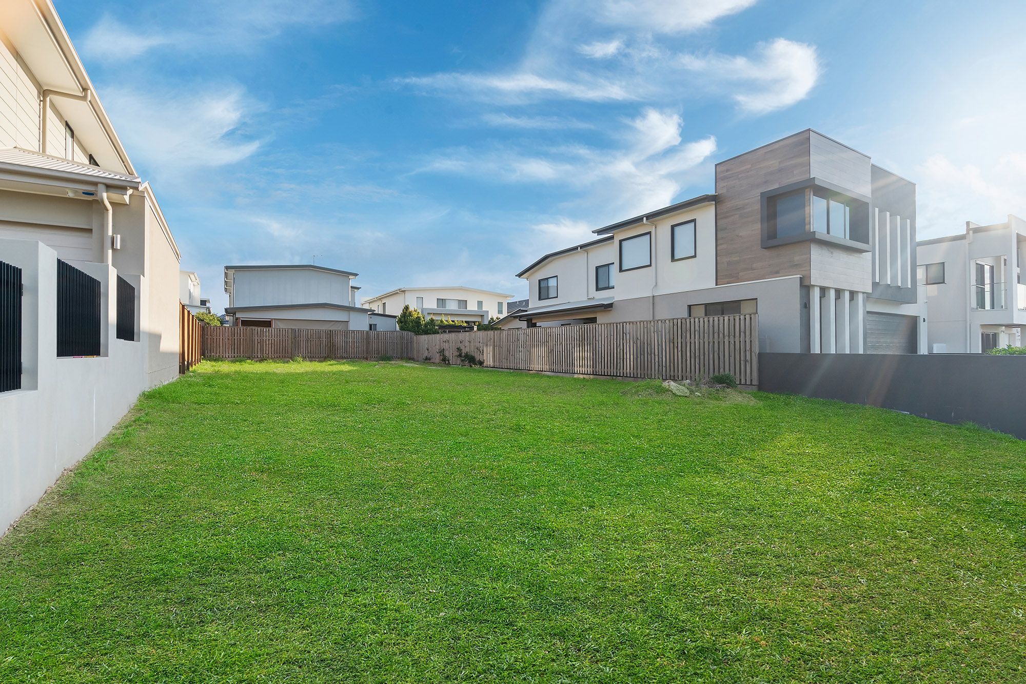 23 Paragon Street, Rochedale, QLD 4123