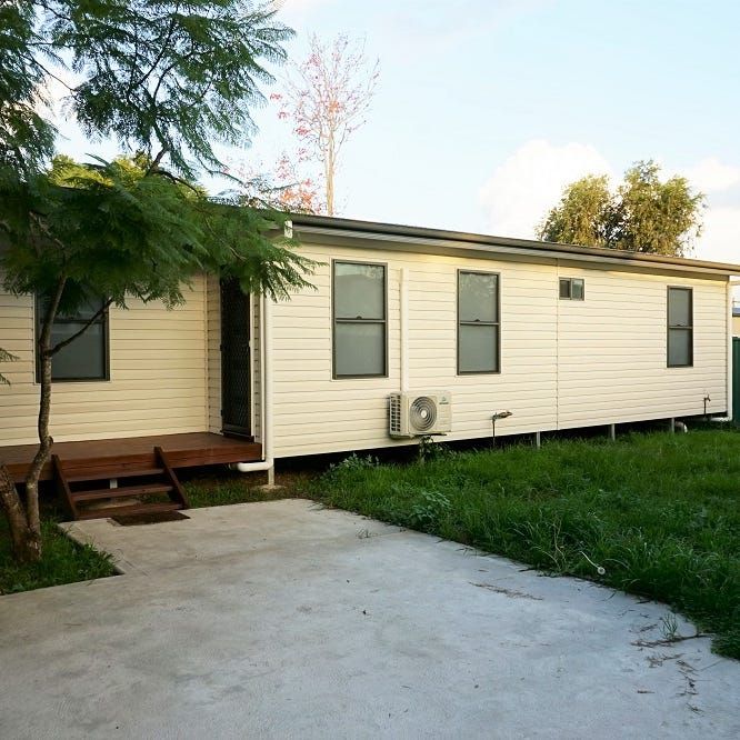 55a Rusden Road, Blaxland, NSW 2774