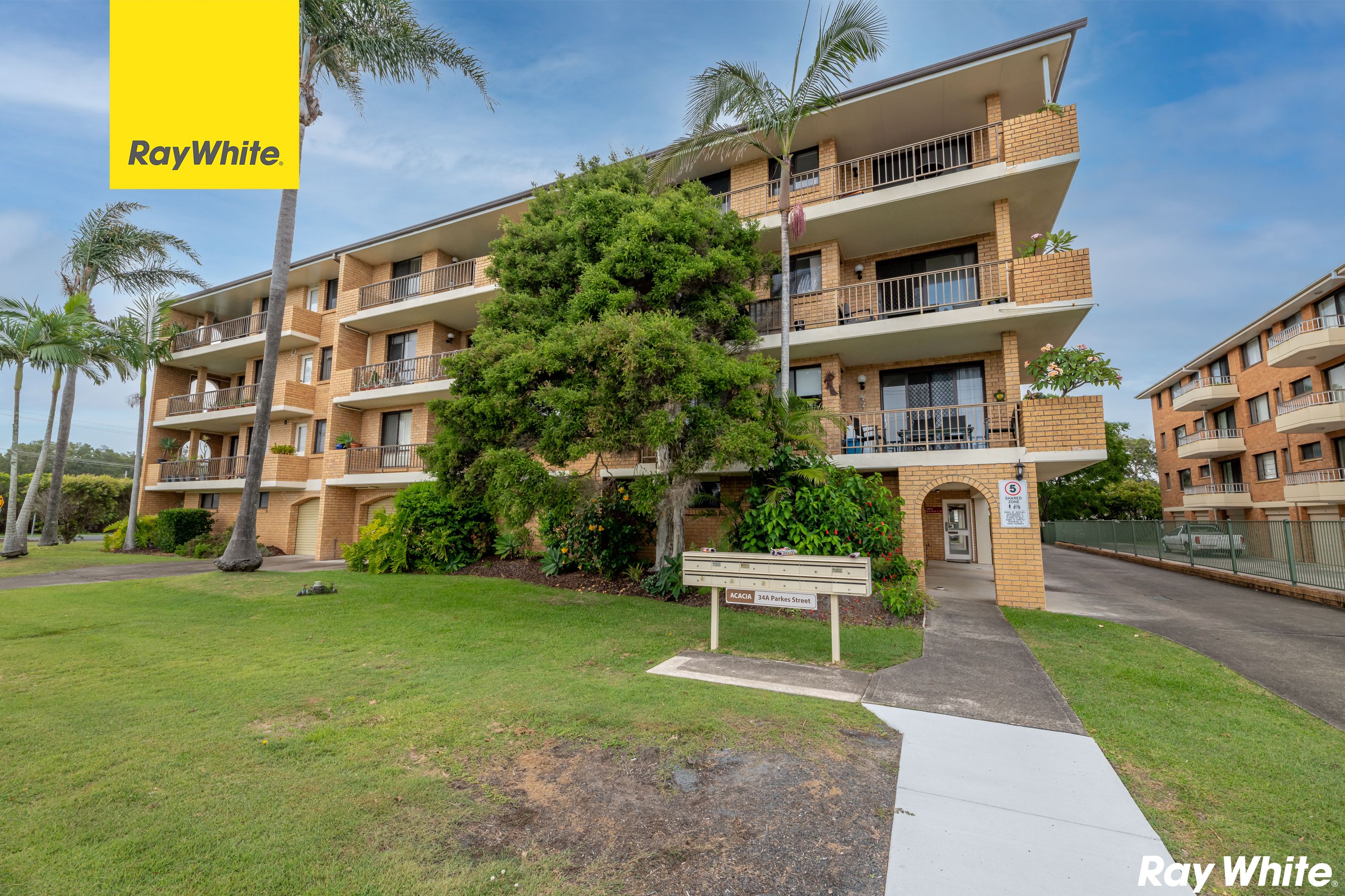 34a Parkes Street, Tuncurry NSW 2428