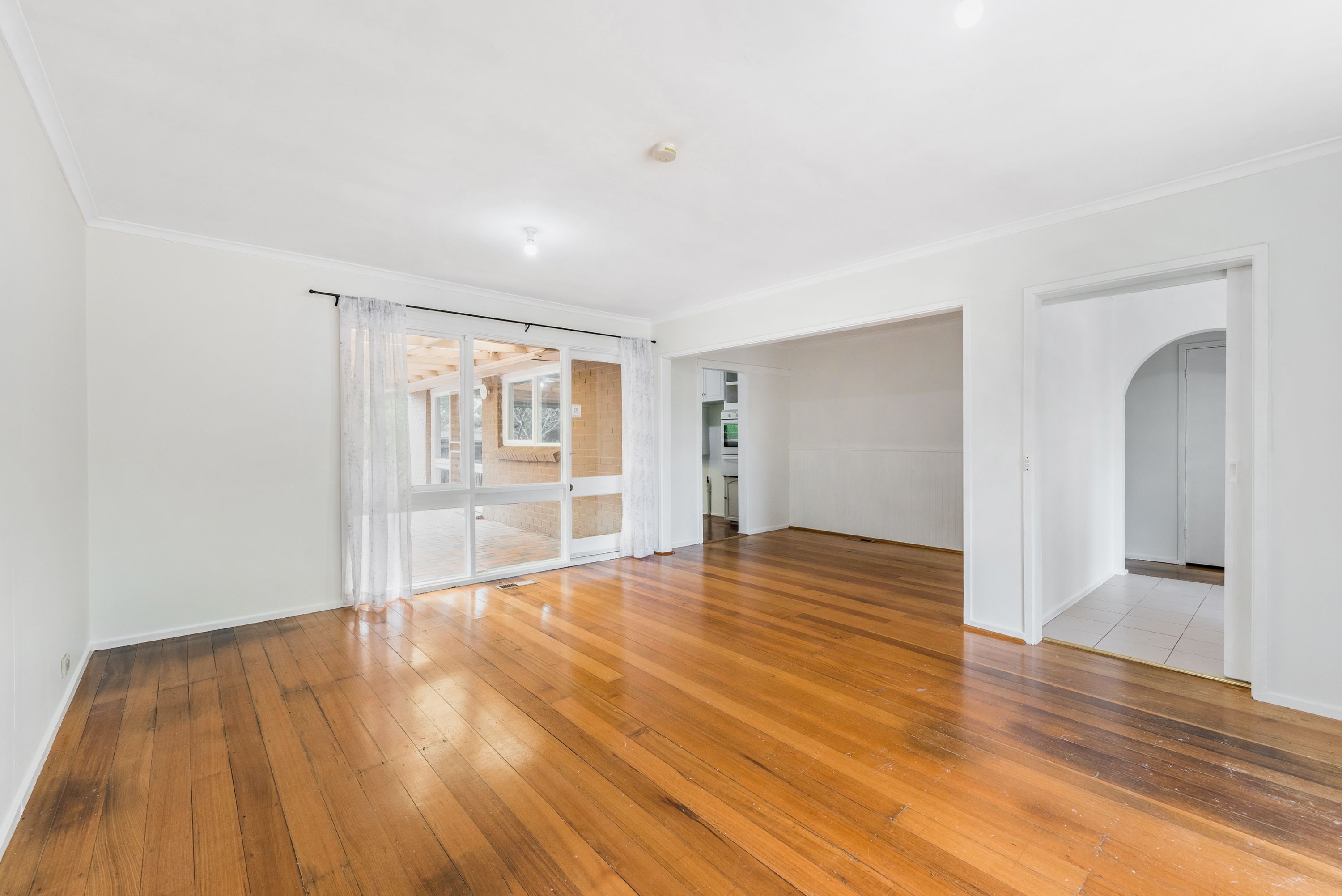 20 Kingloch Parade, Wantirna, VIC 3152