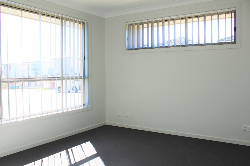 46 Calotis Crescent, Denham Court, NSW 2565