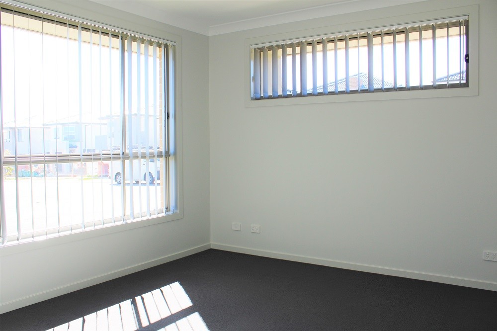 46 Calotis Crescent, Denham Court, NSW 2565