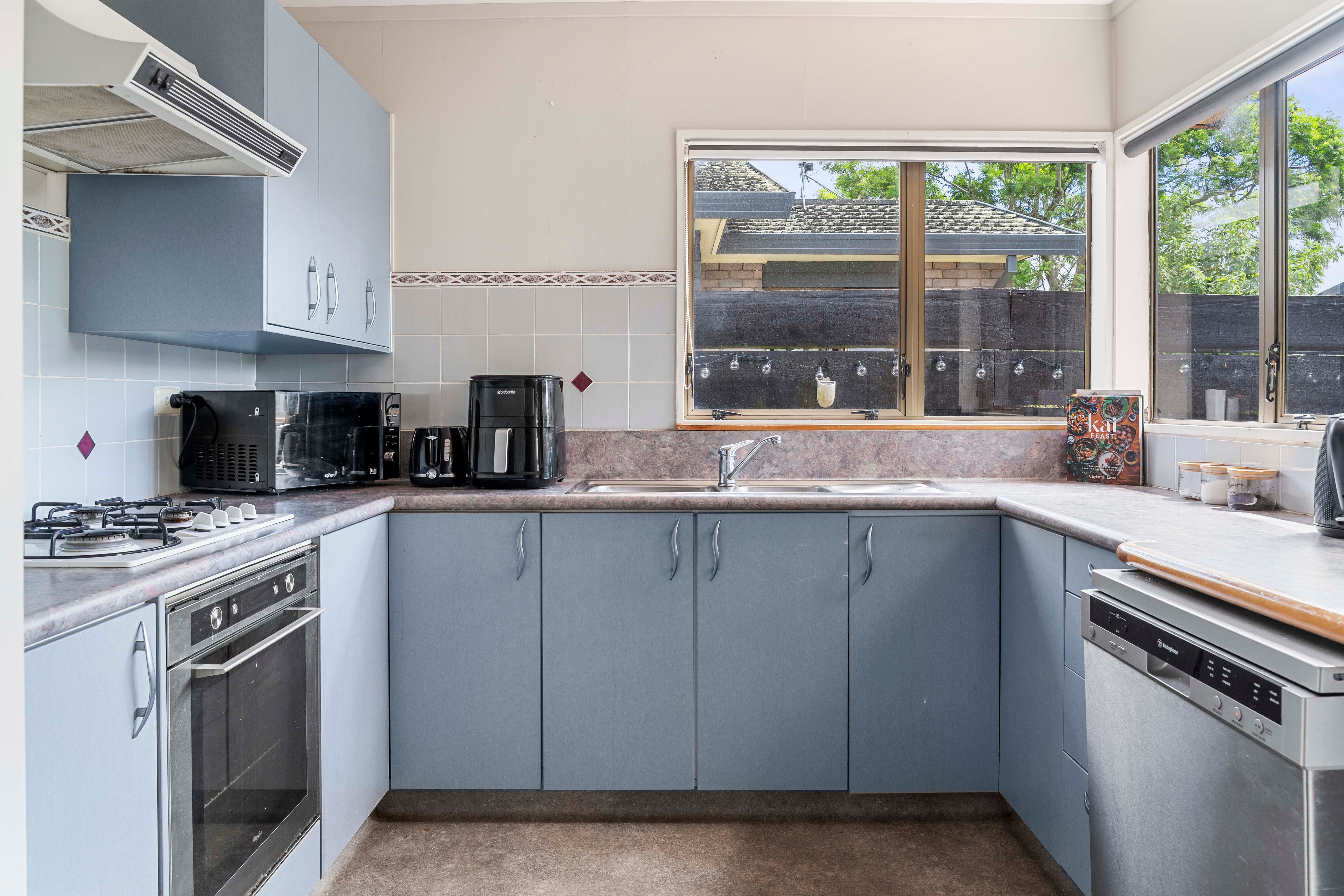 10B Tynan Street, Te Puke, Western Bay Of Plenty District