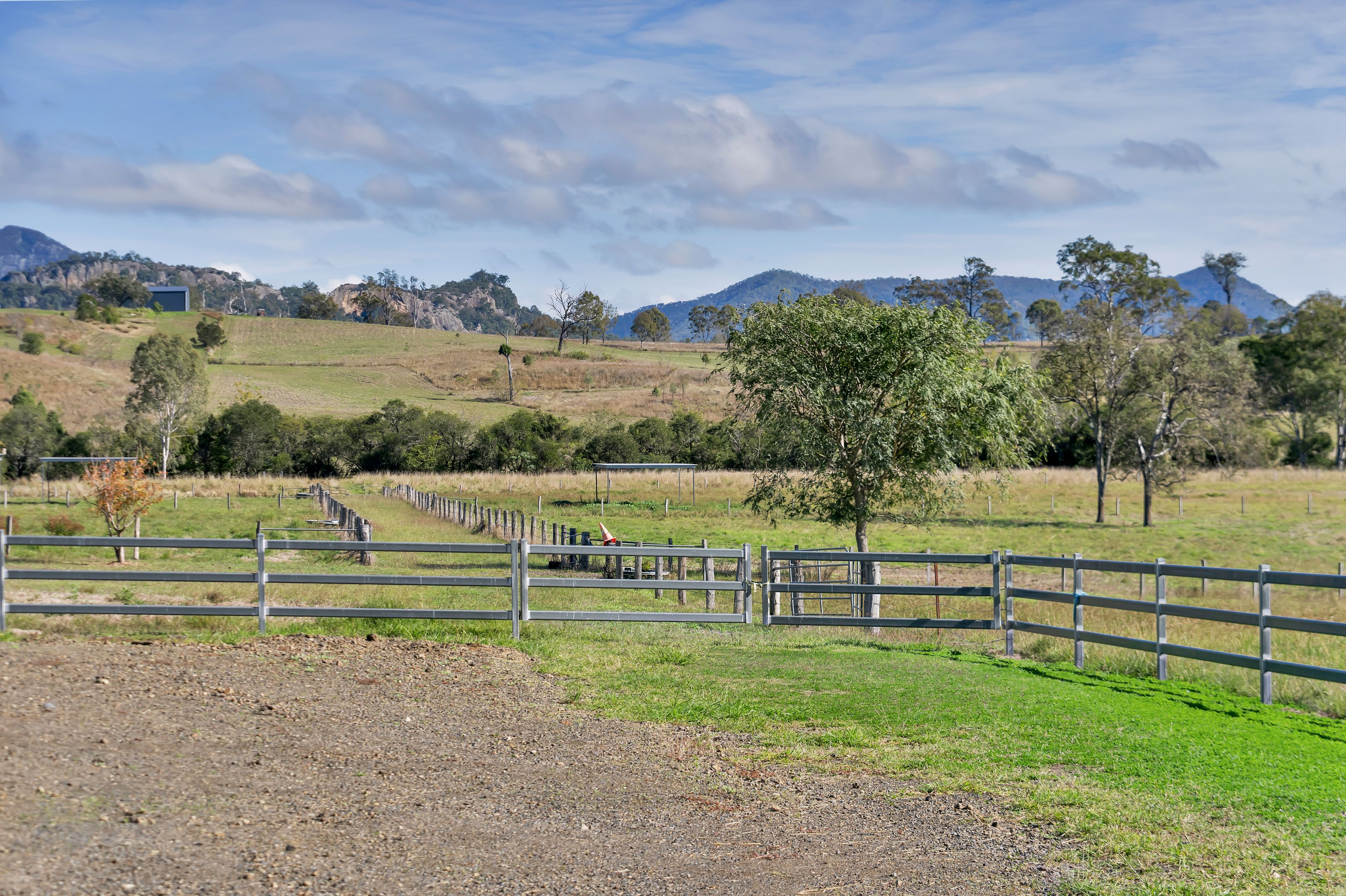 1578 Boonah Rathdowney Road — photo 12 of 30