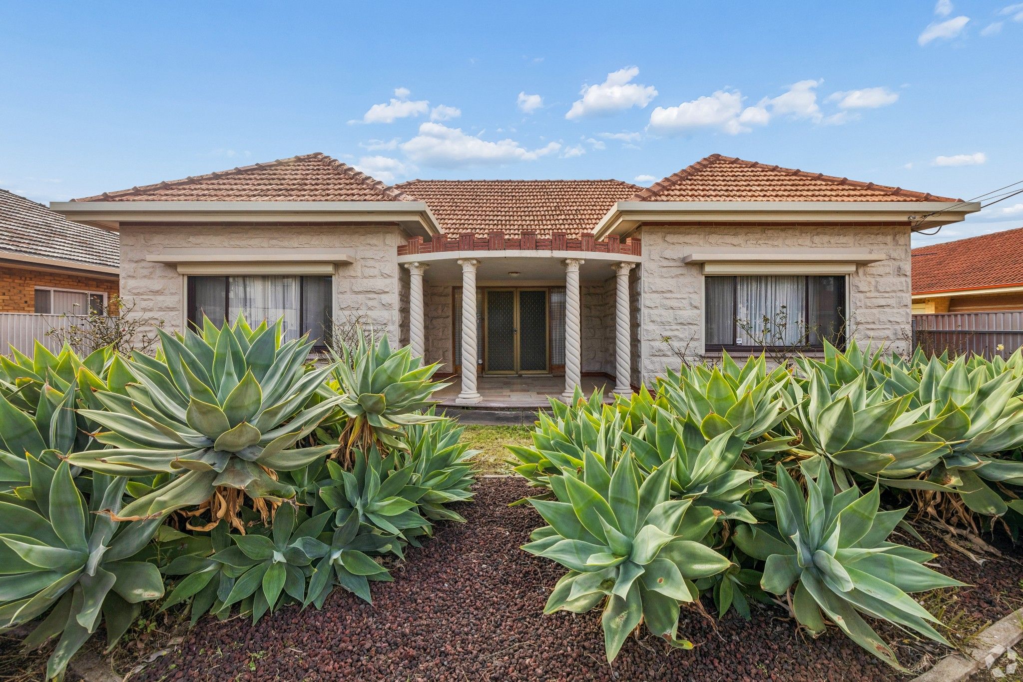 3 Airdrie Avenue, Seaton, SA 5023
