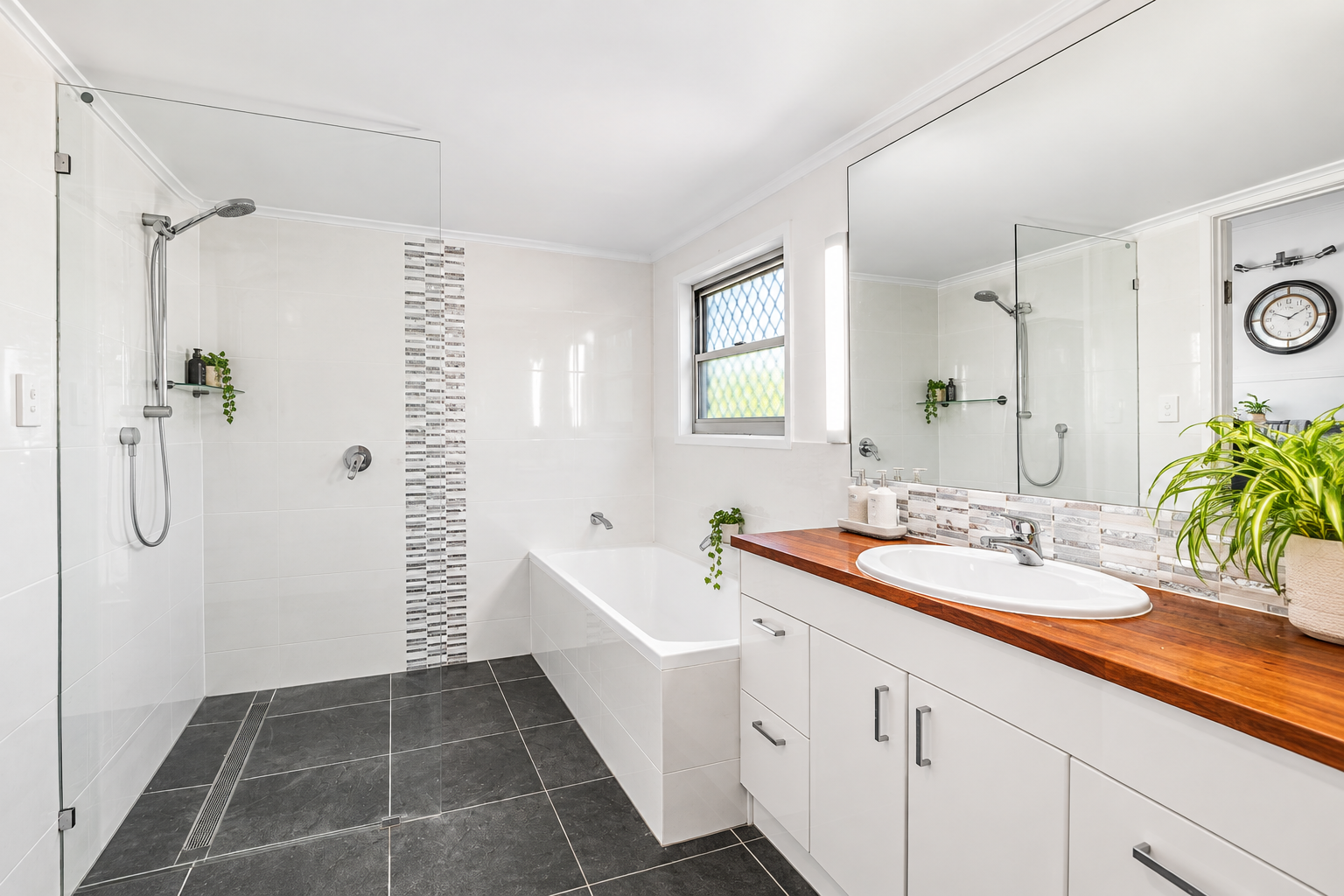 9 Stanley Street — photo 14 of 19