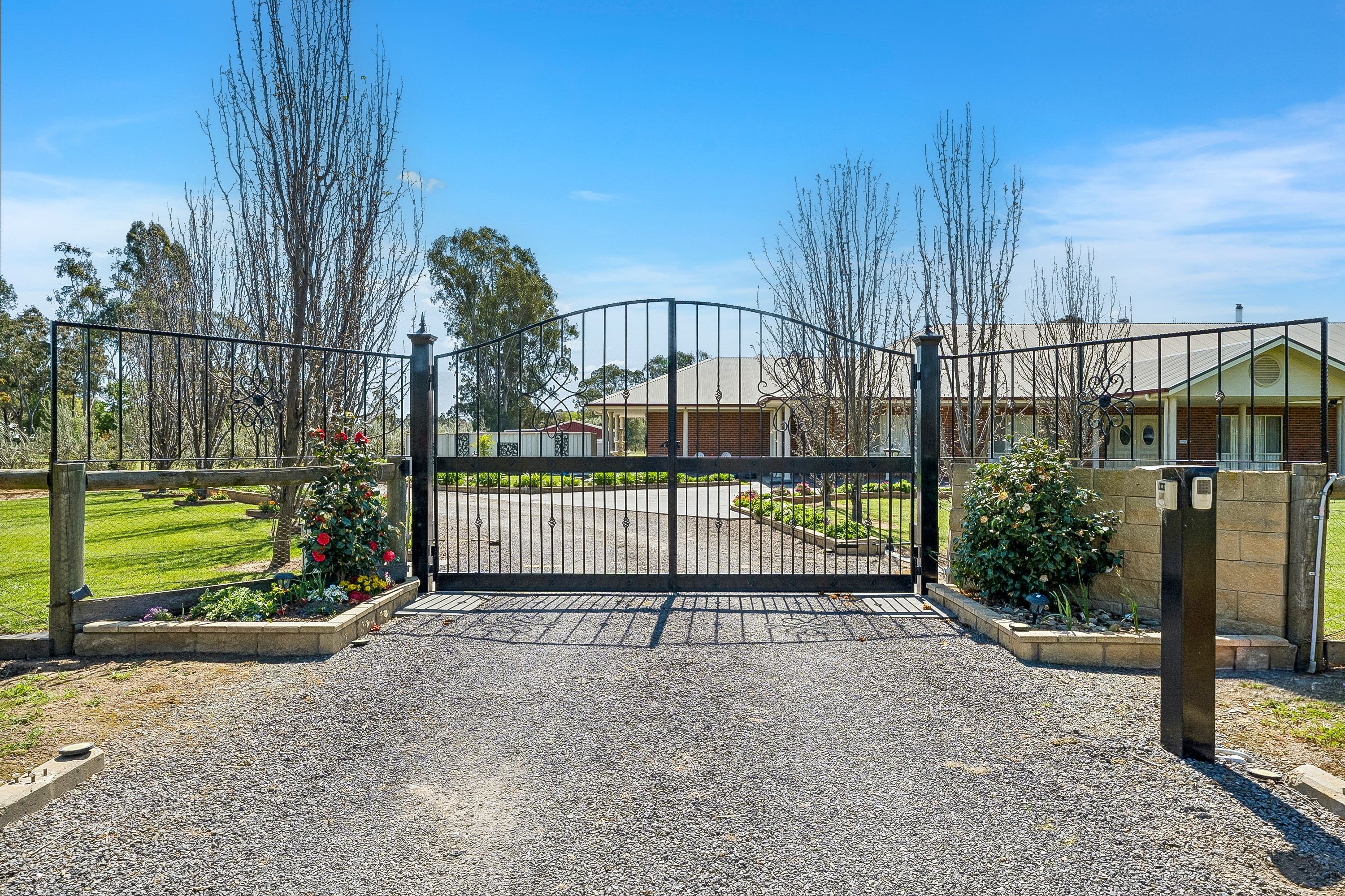 530 Murton Road — photo from Ray White Tatura