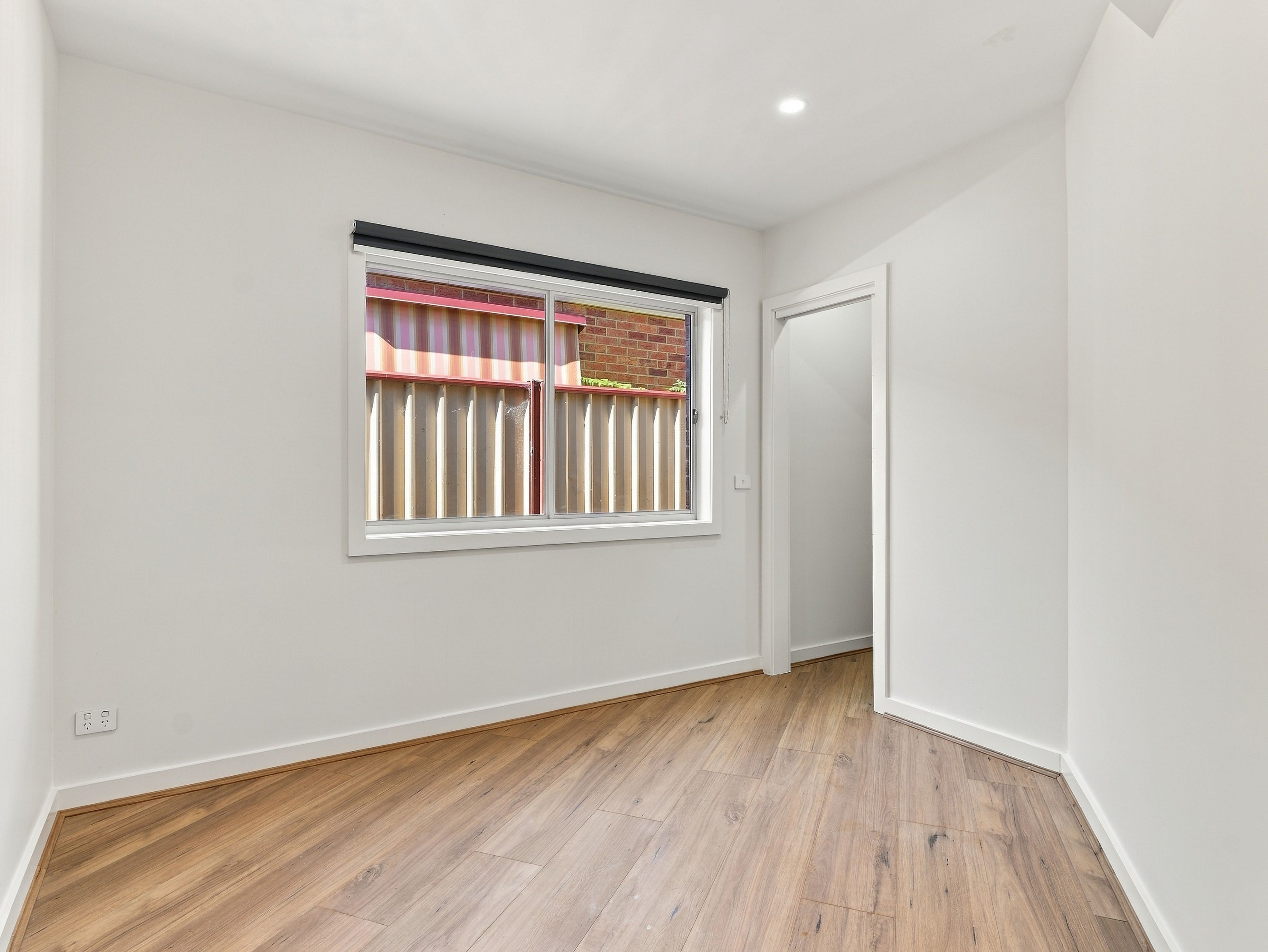 3/10 Davern Court — photo 17 of 29