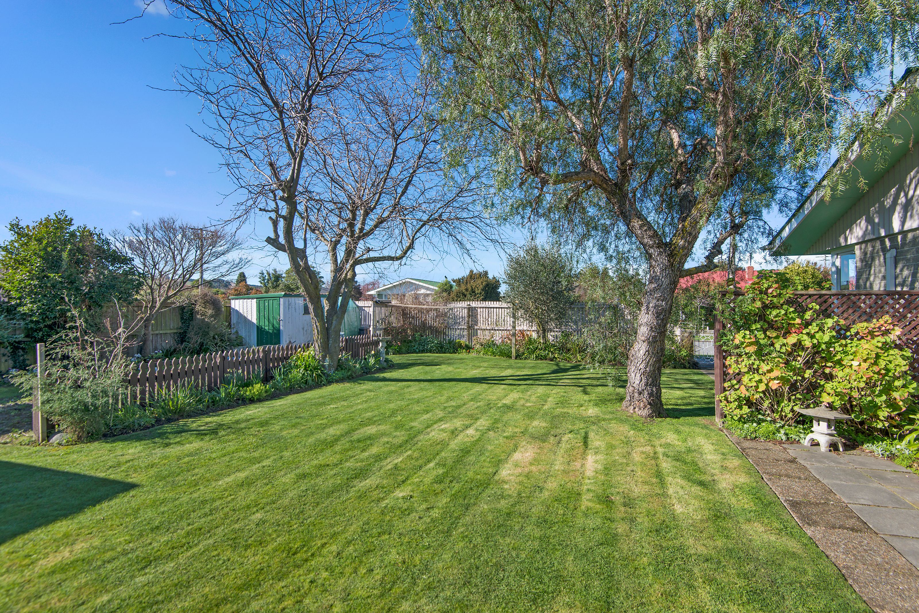 17 Courage Road, Amberley, Hurunui District