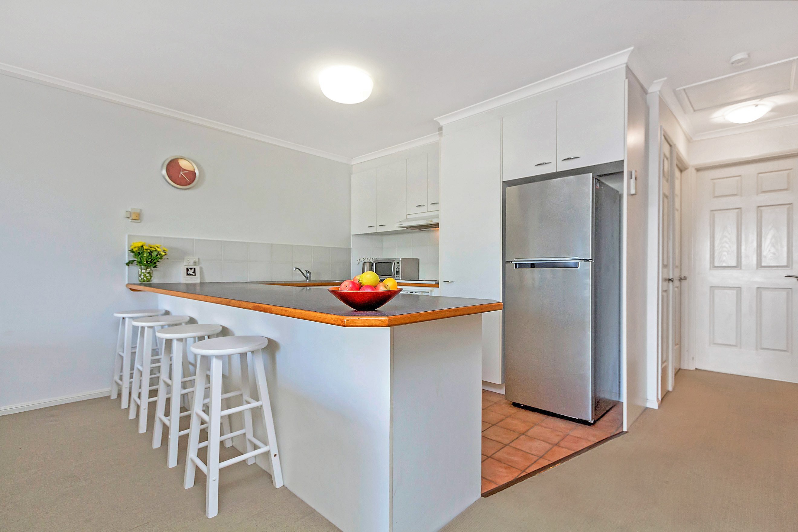 11/14-16 Wirraway Street, Maroochydore, QLD 4558