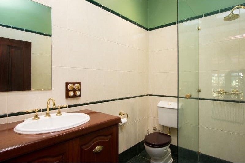 59 Kapang Drive, Cable Beach, WA 6726 House for Rent Broome Real