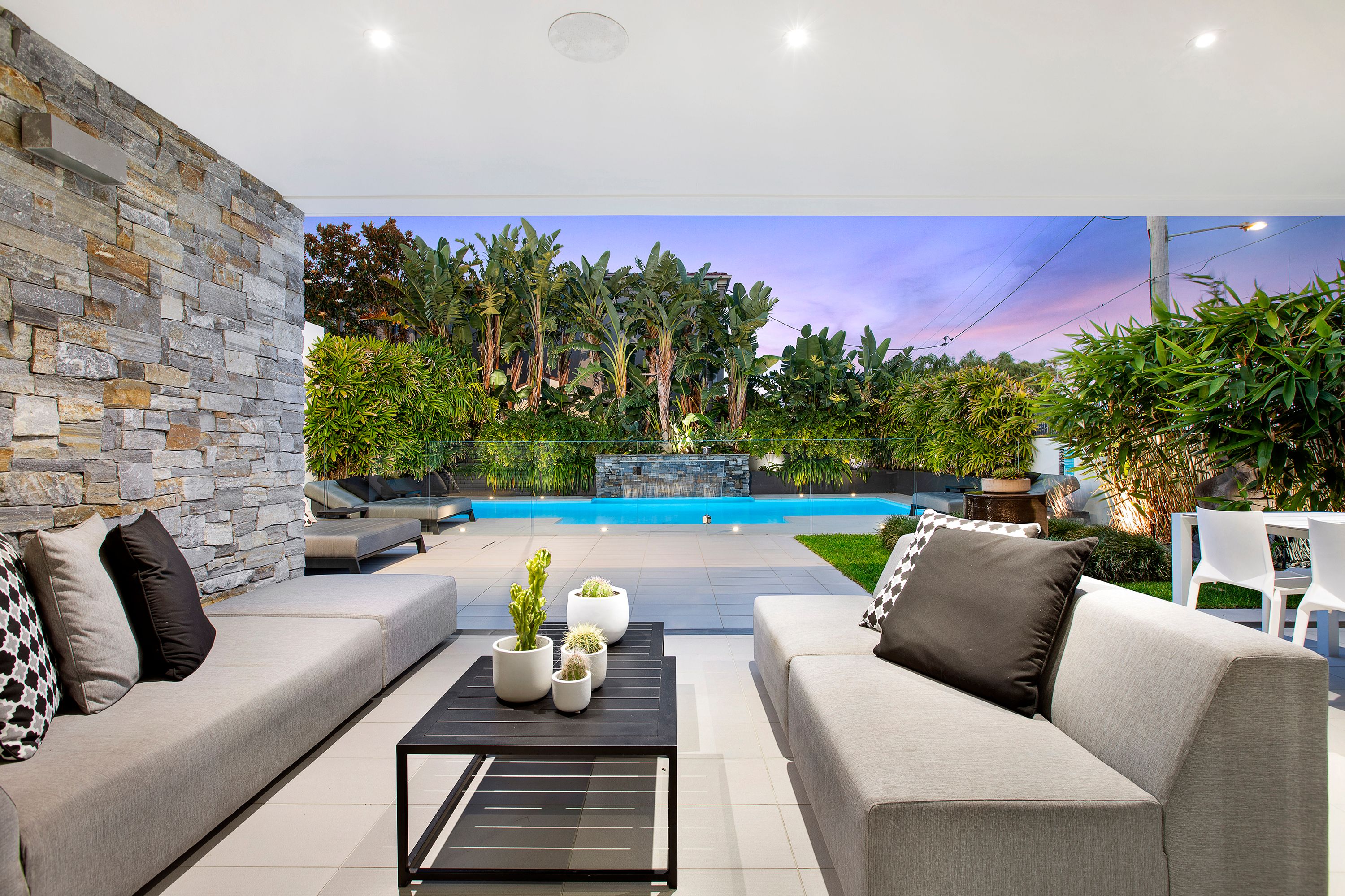 10 Cuzco Street, South Coogee, NSW 2034