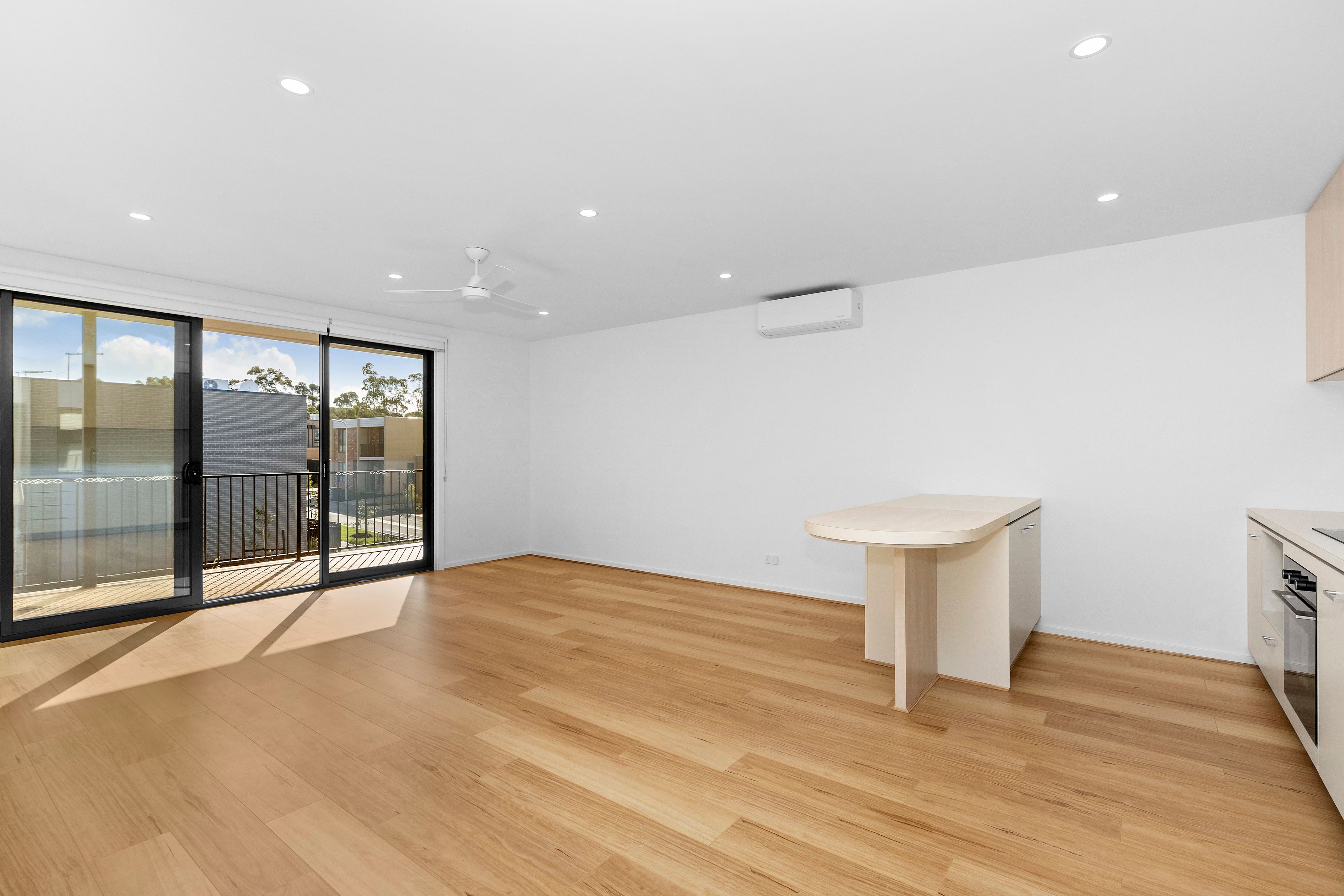 12 Pebblestone Street, Sunshine North, VIC 3020