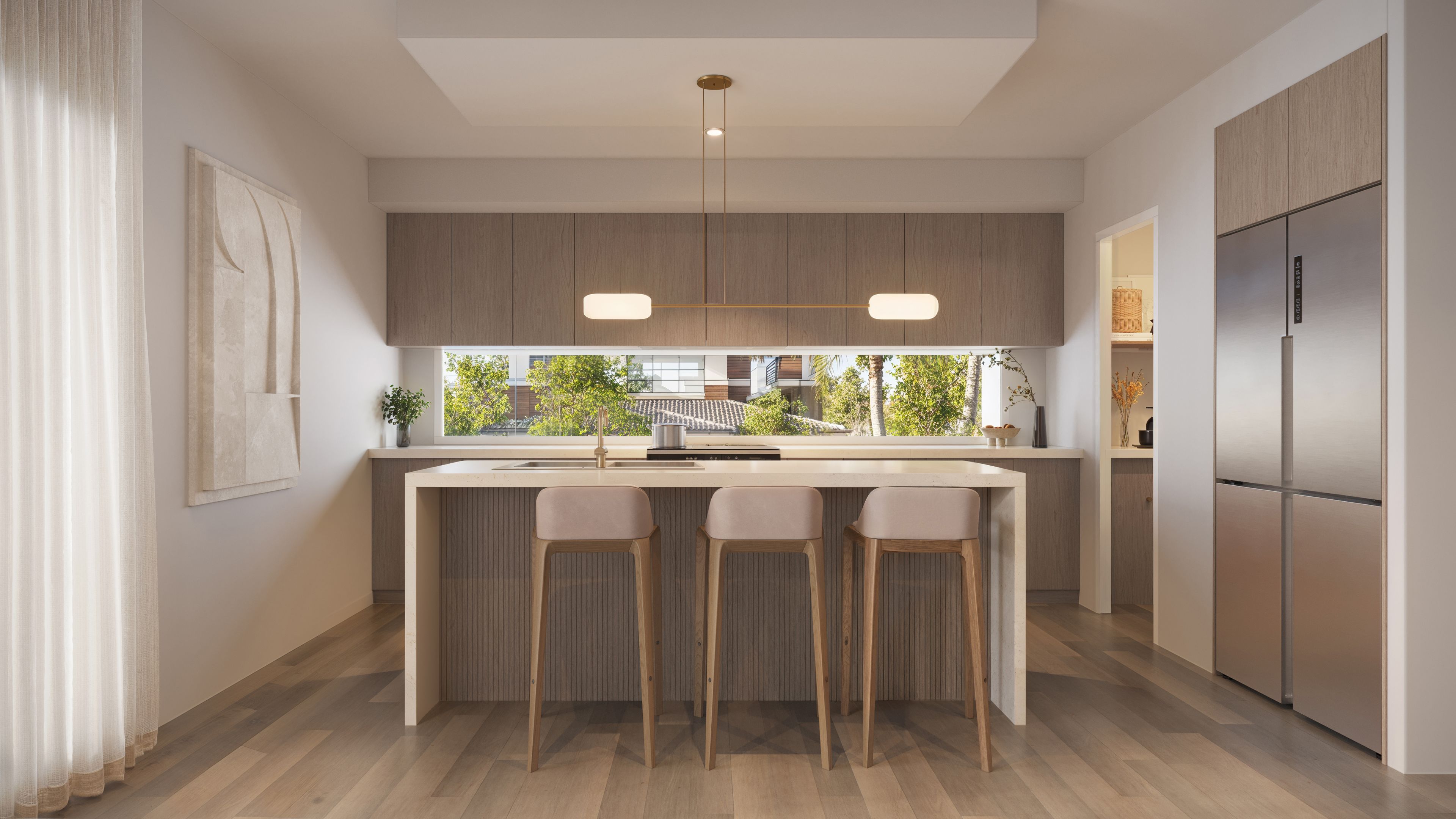 20 Hollywell Road, Biggera Waters, QLD 4216