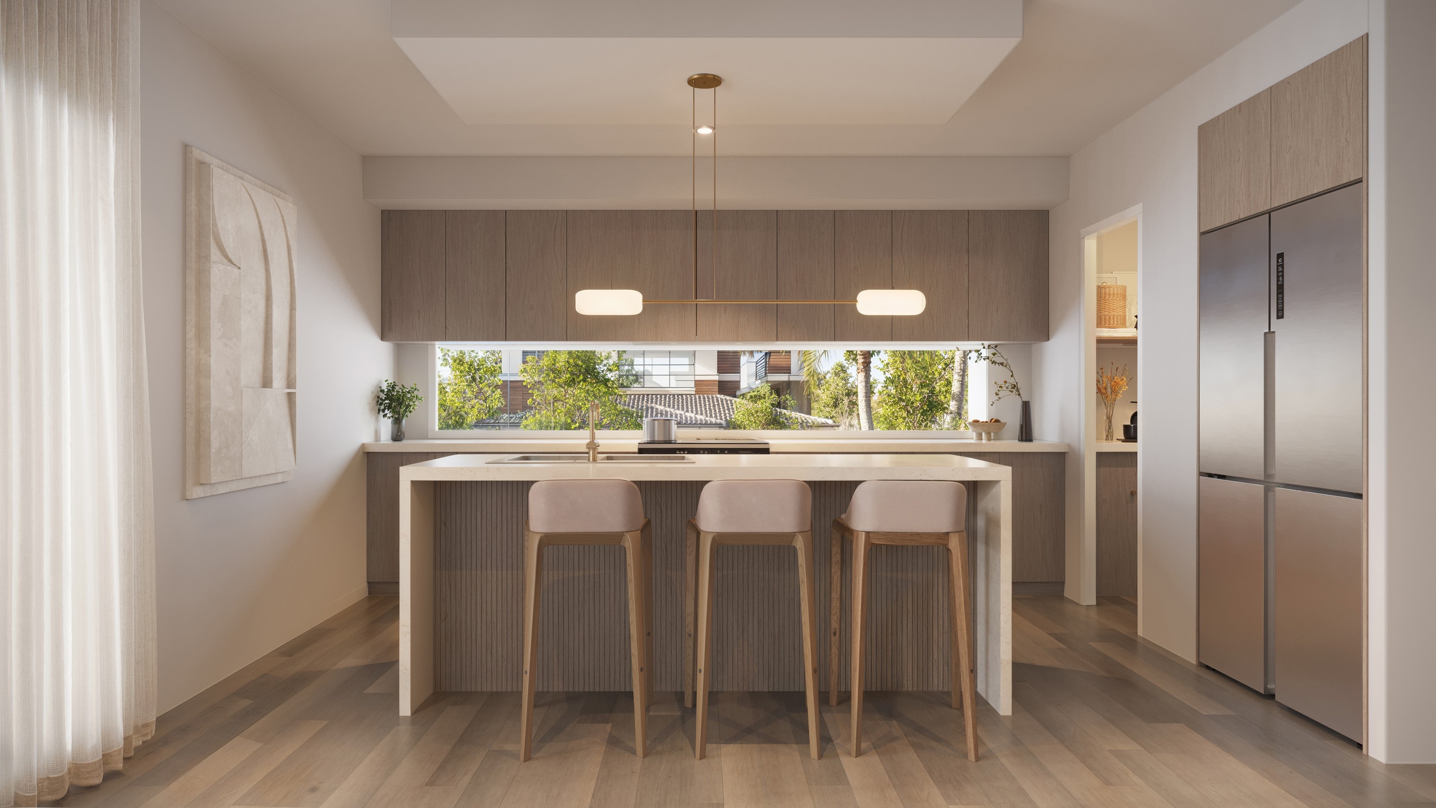 20 Hollywell Road, Biggera Waters, QLD 4216