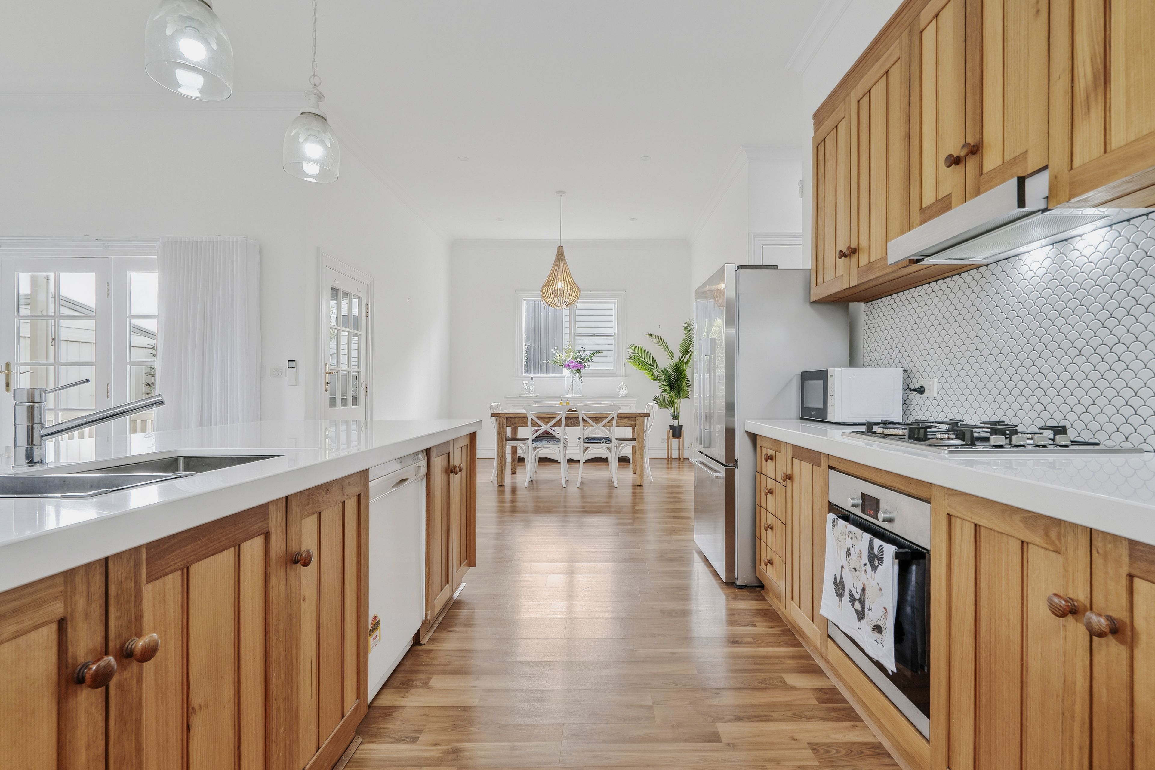 39 Hart Street — photo 6 of 20
