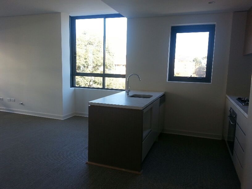 D507/95 Dalmeny Avenue, Rosebery, NSW 2018