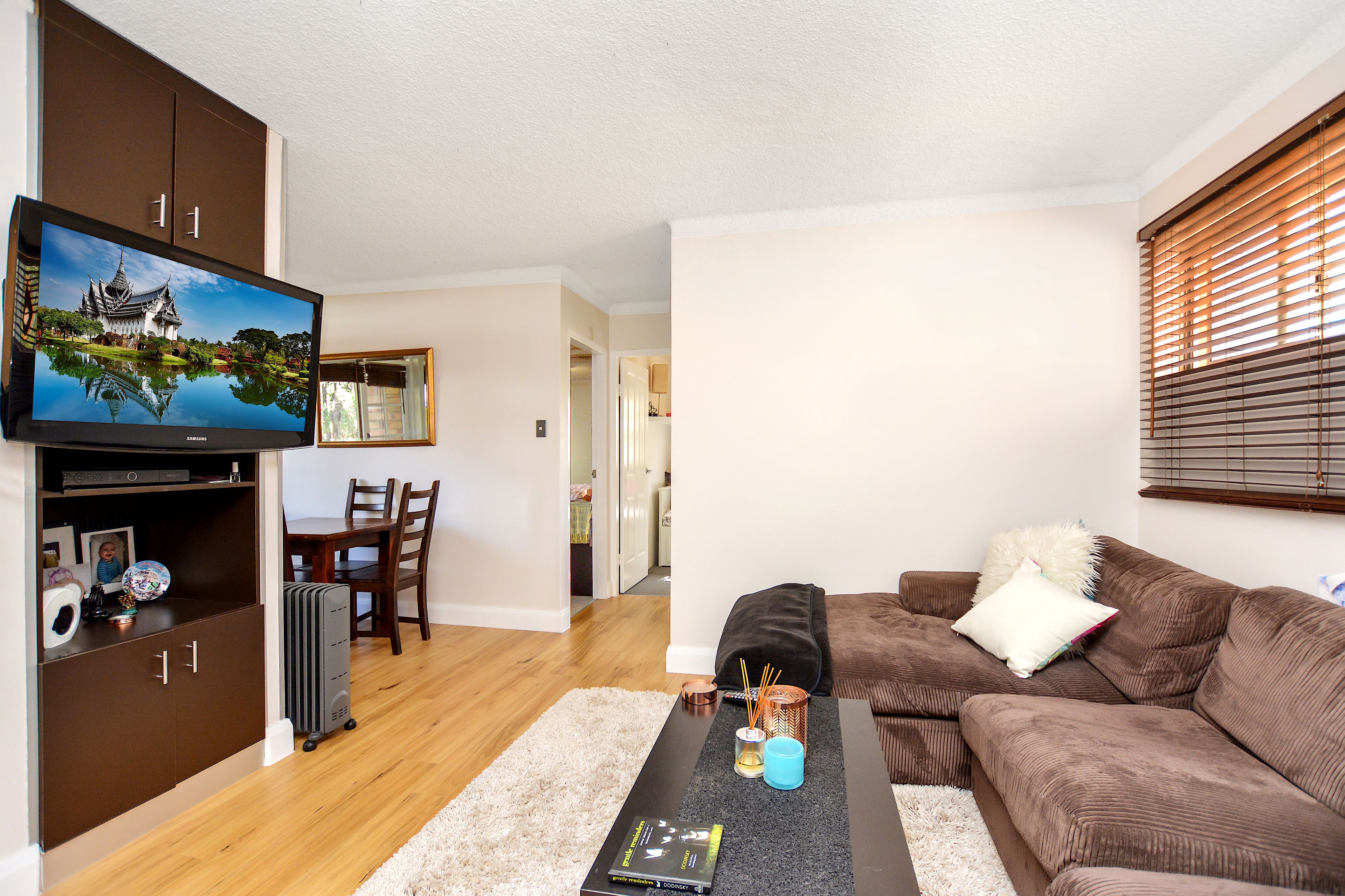 12/22 Price Street, Ryde, NSW 2112