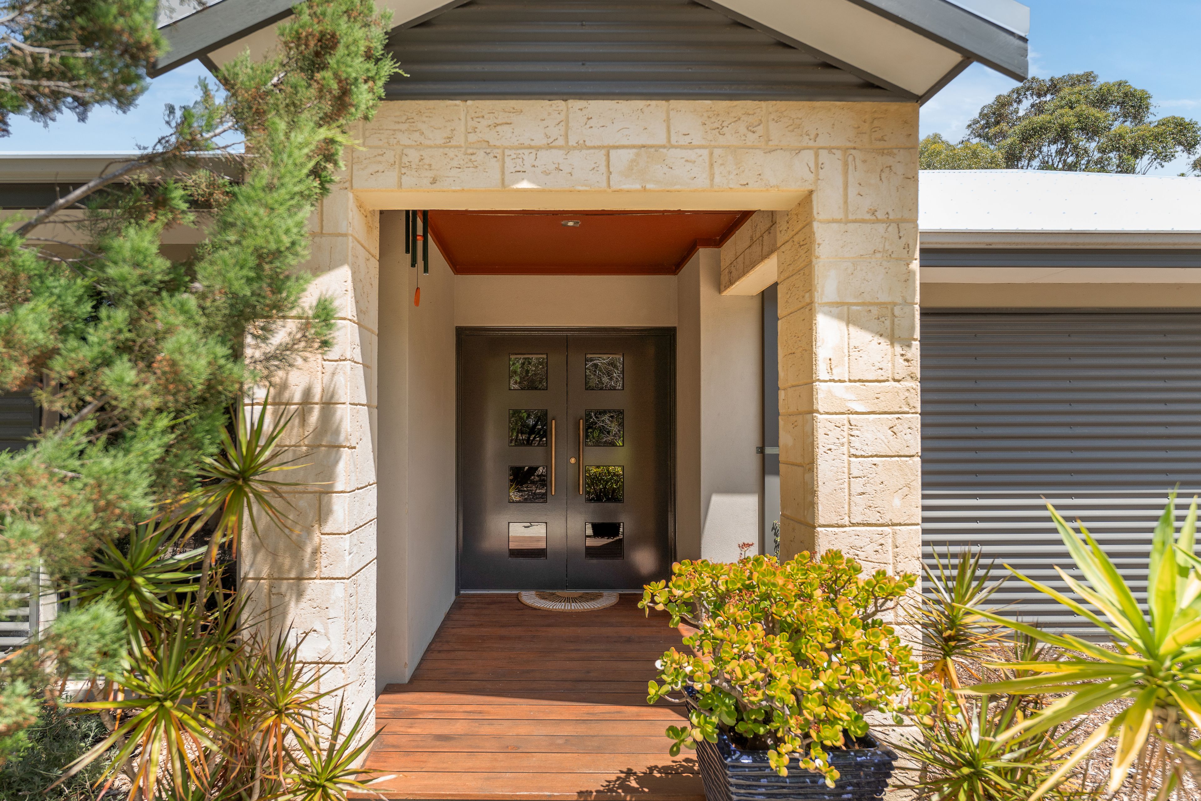 28 Bearfoot Road, Baldivis, WA 6171