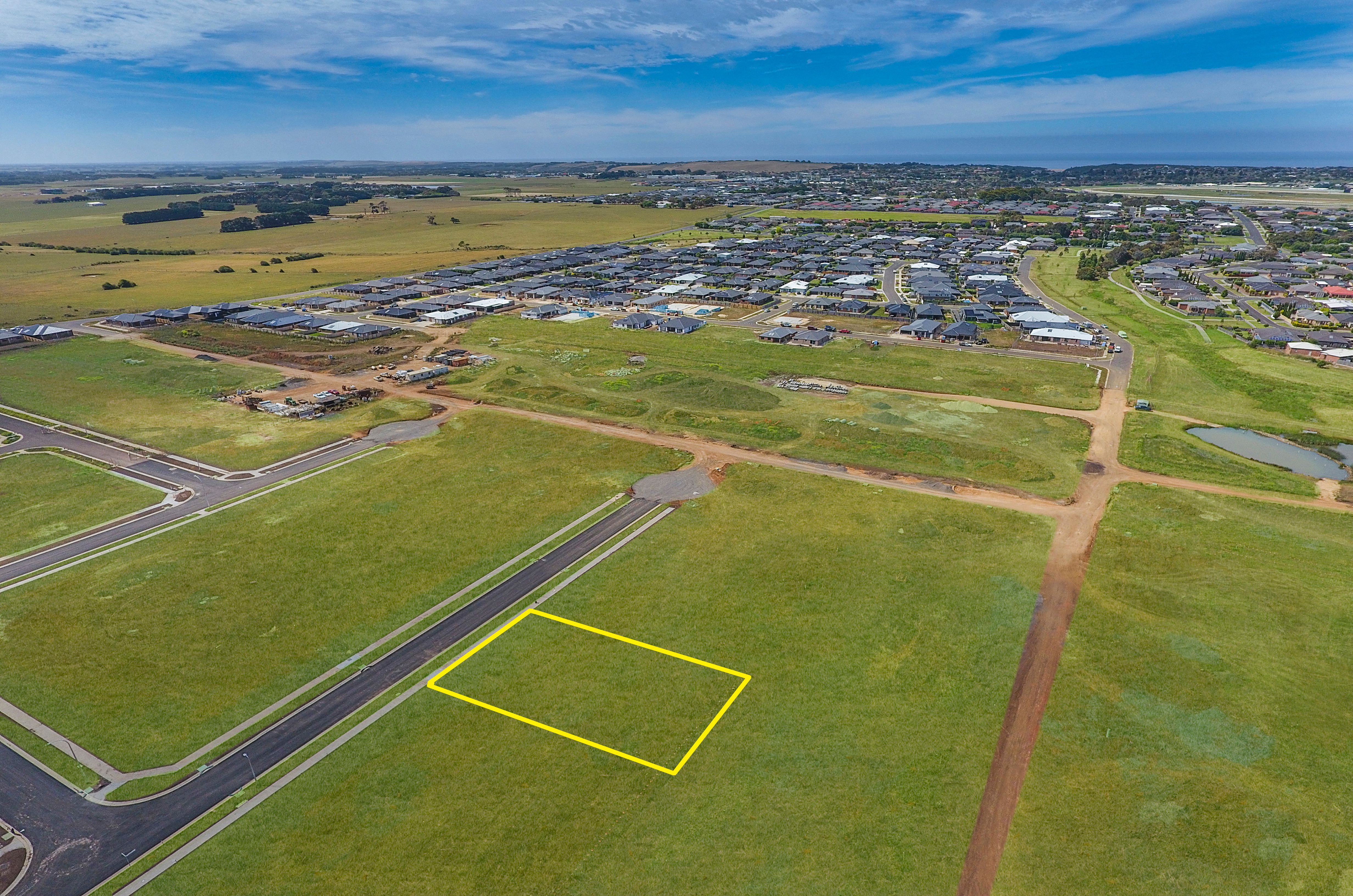 107/27-33 North Rocks Road, North Rocks NSW 2151