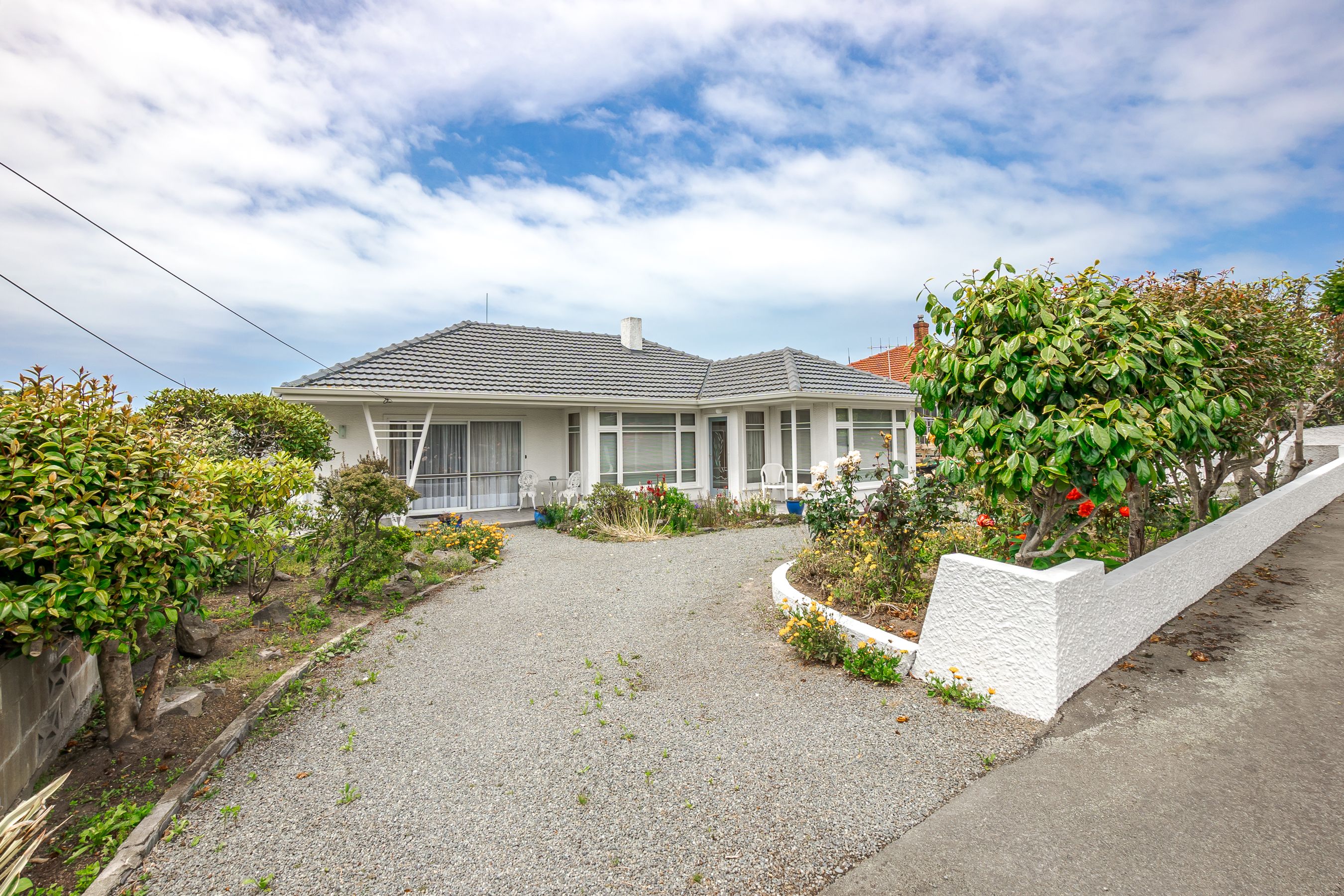 46 Mowbray Street, Watlington, Timaru District